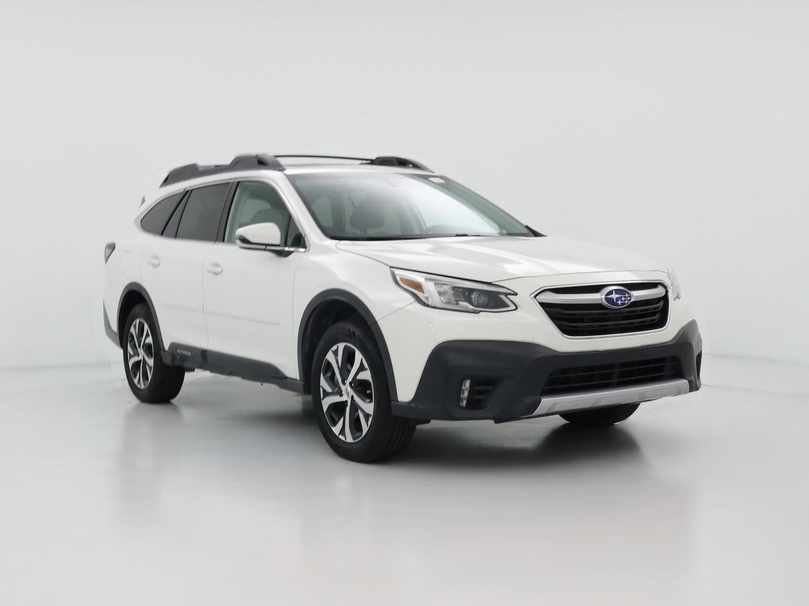 2022 Subaru Outback Limited - Photo 1
