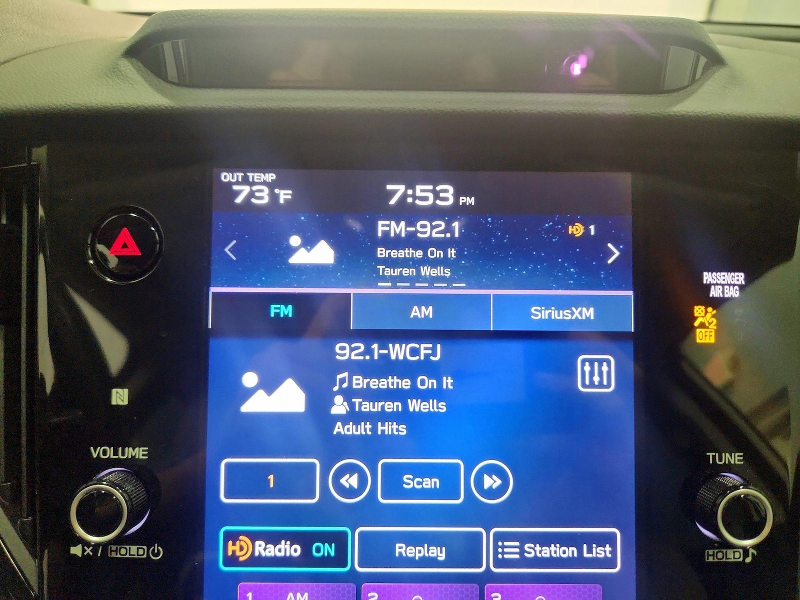 2022 Subaru Outback Limited - Photo 16
