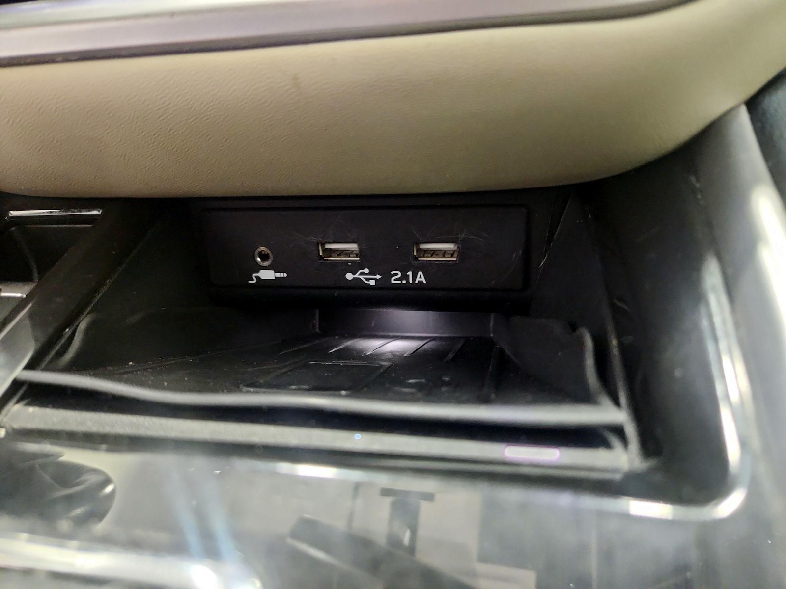 2022 Subaru Outback Limited - Photo 19