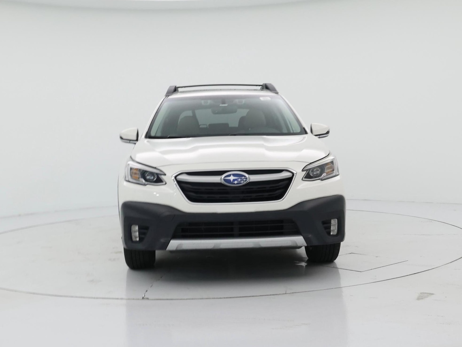 2022 Subaru Outback Limited - Photo 6