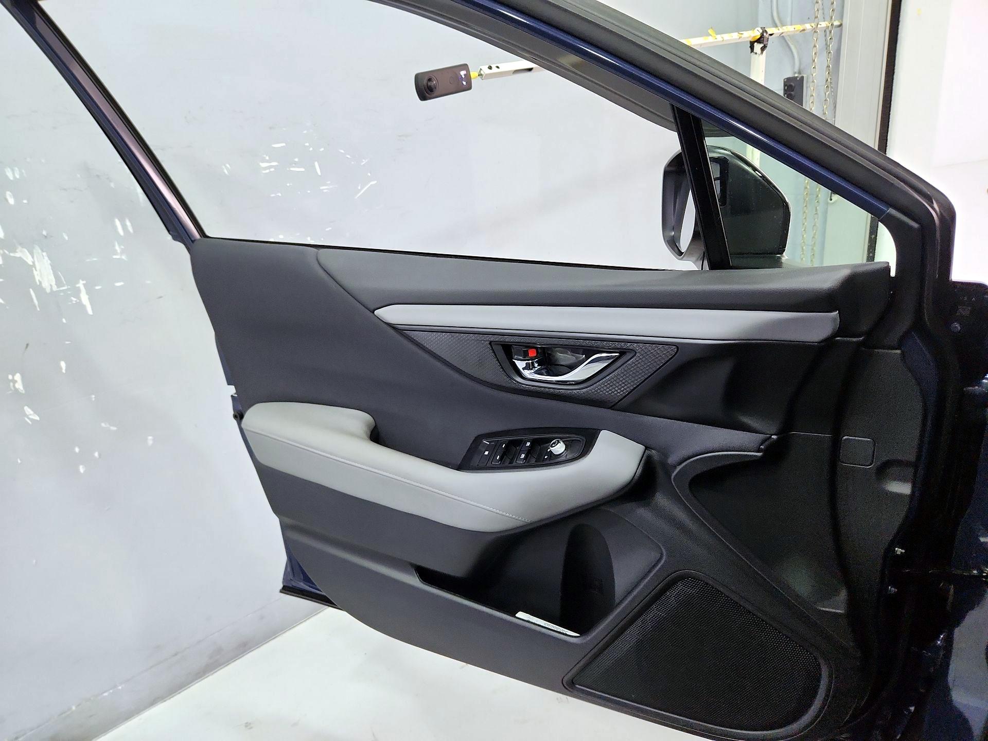 Thumbnail: 2025 Subaru Outback - 12
