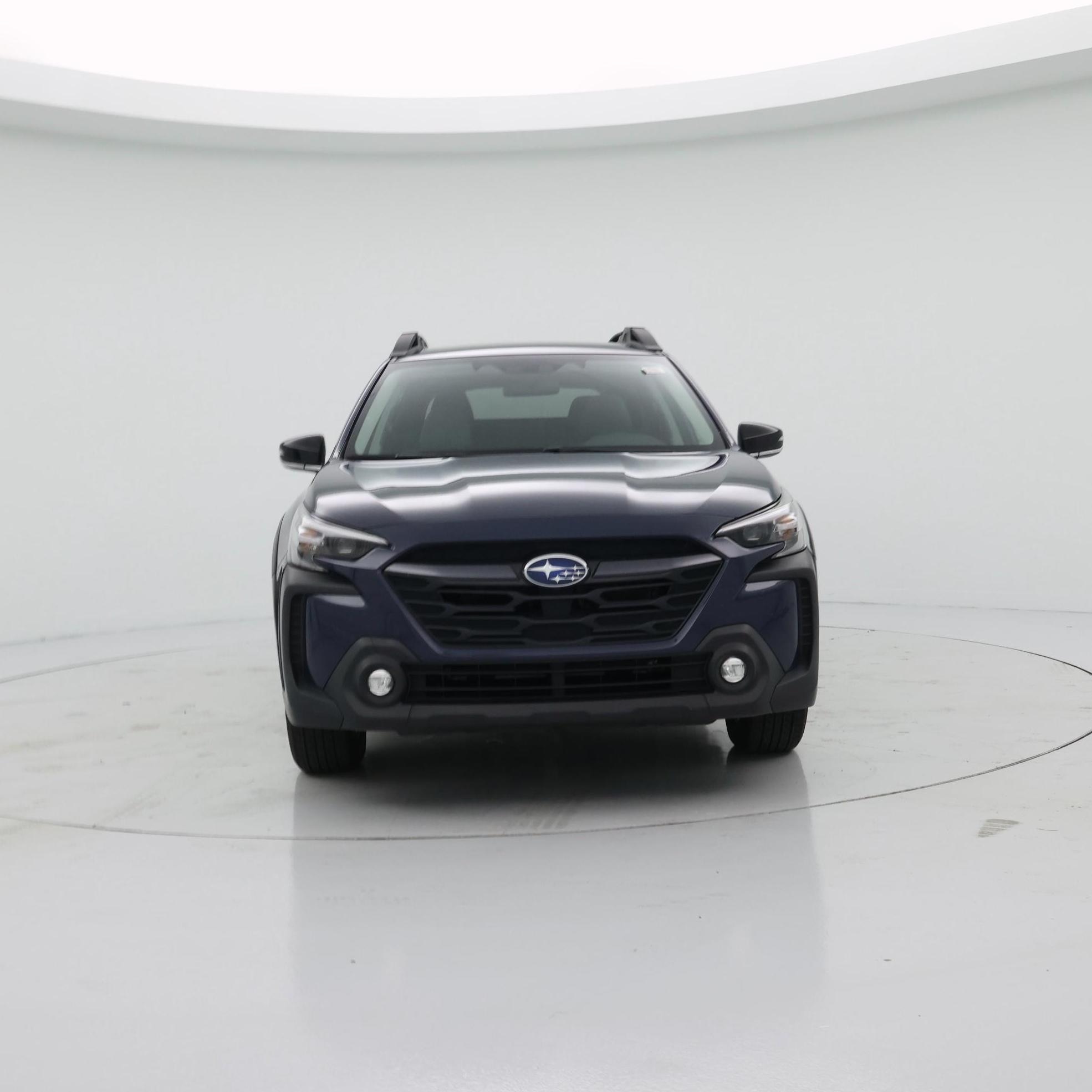 Thumbnail: 2024 Subaru Outback - 5