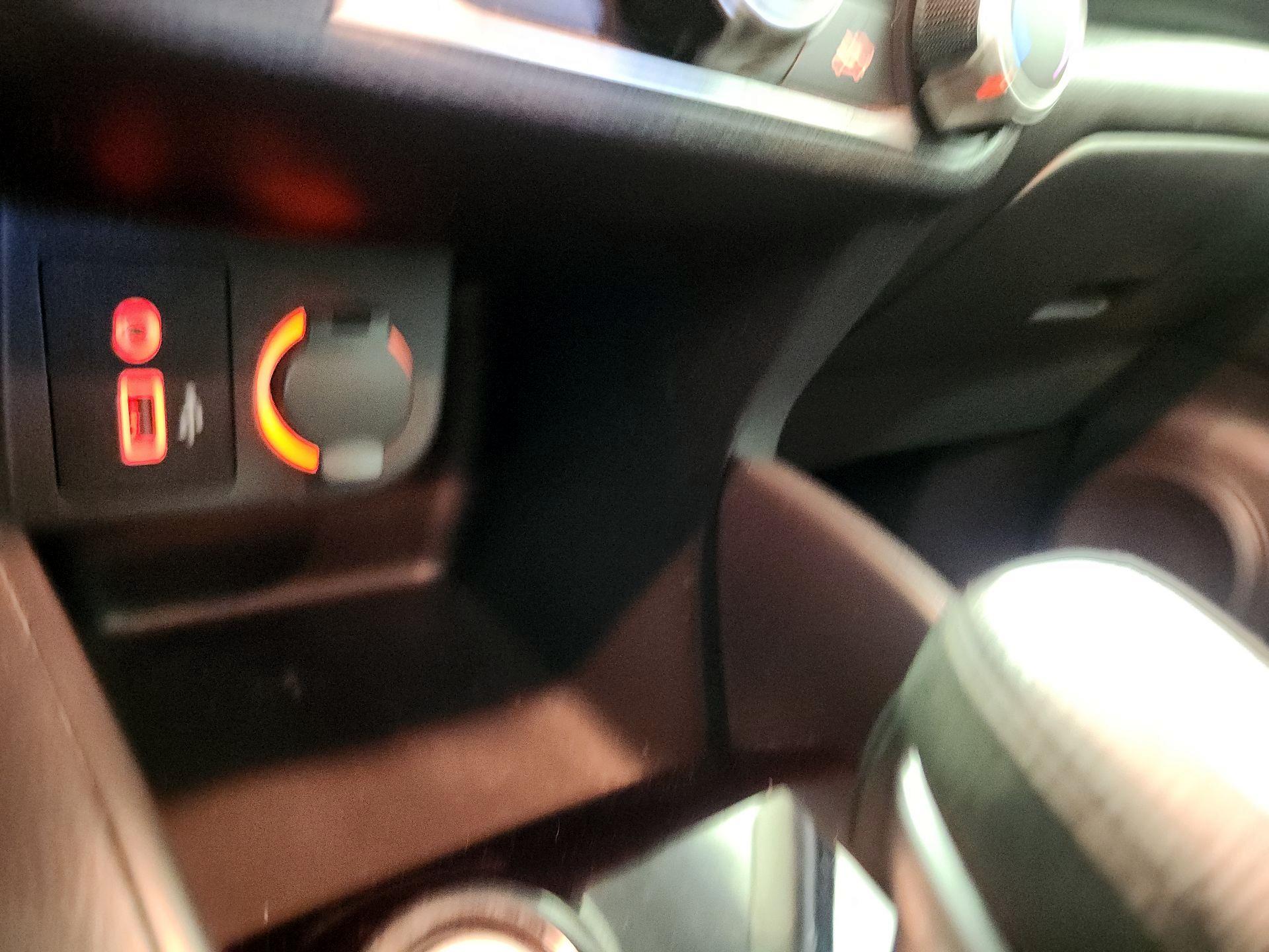 Thumbnail: 2022 Nissan Kicks - 18