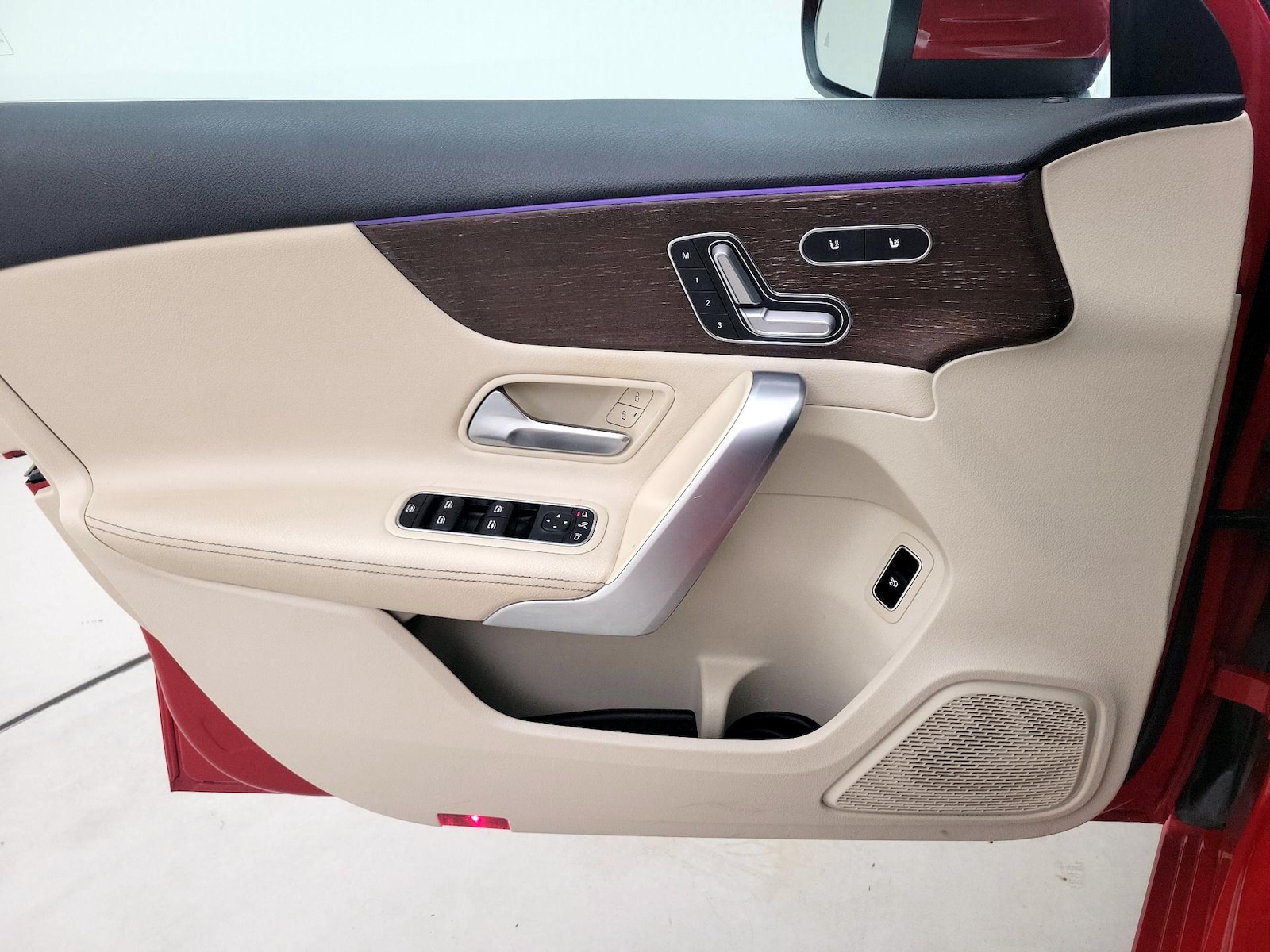 2019 Mercedes-Benz A-Class A220 - Photo 13