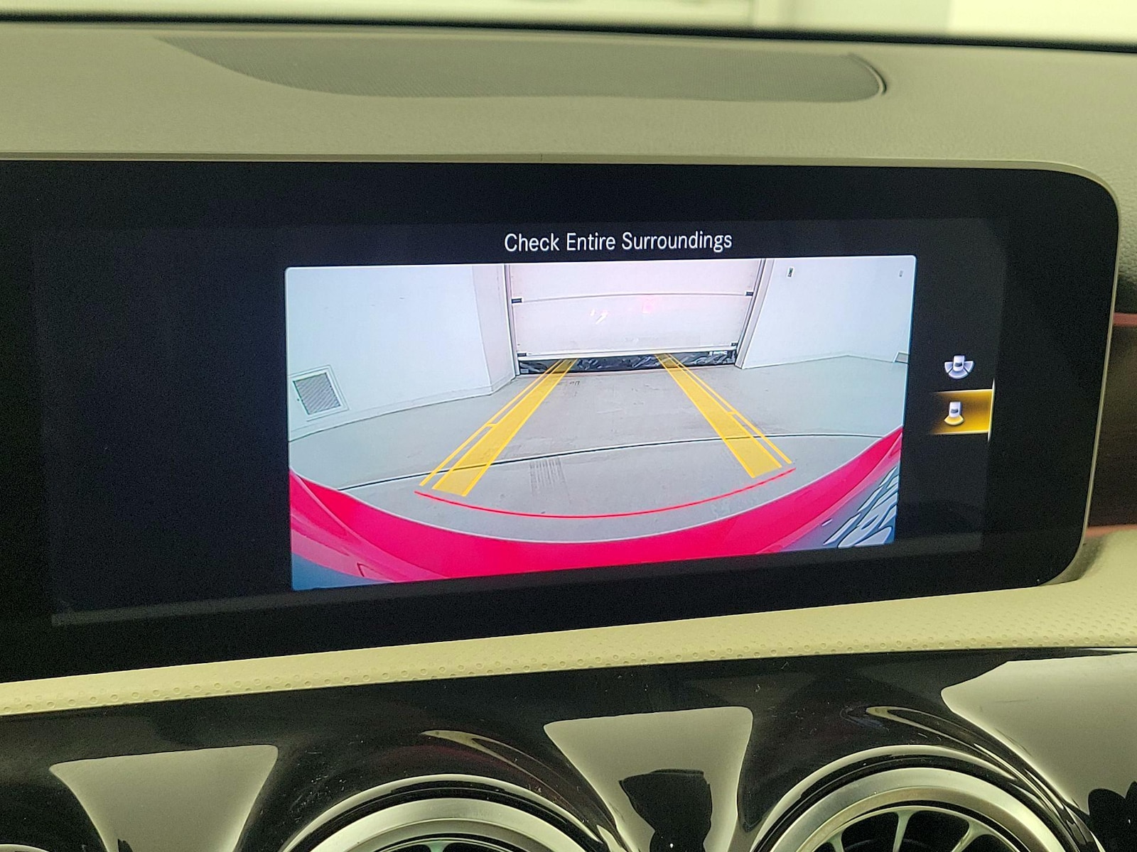 2019 Mercedes-Benz A-Class A220 - Photo 16