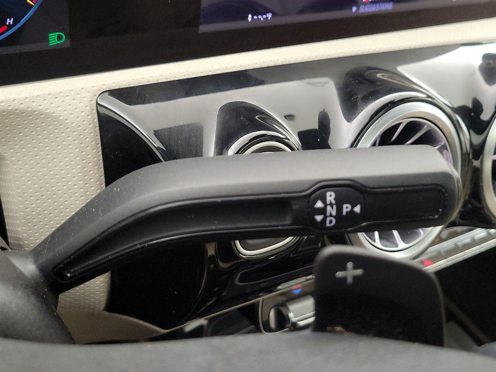 2019 Mercedes-Benz A-Class A220 - Photo 19
