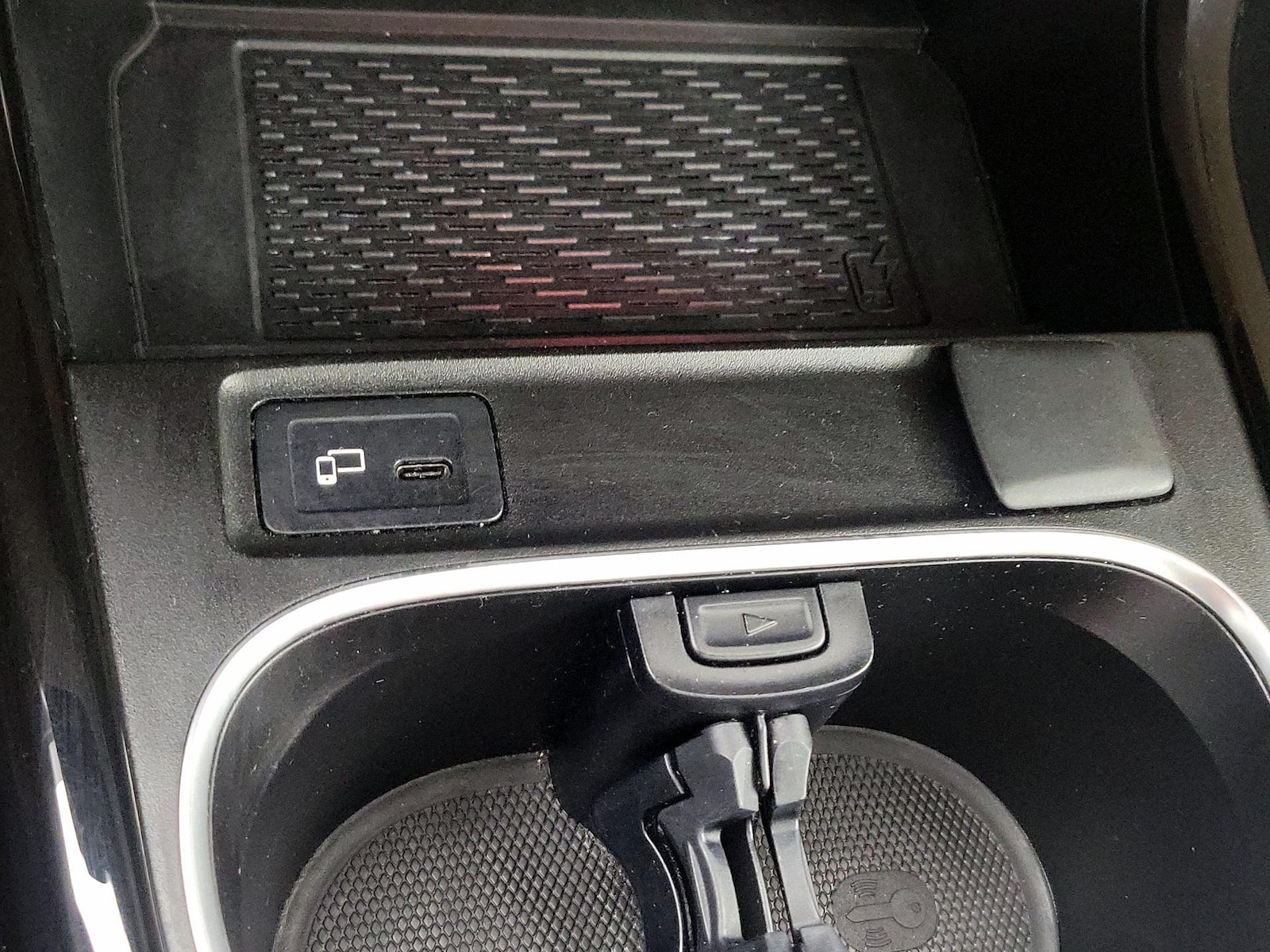 2019 Mercedes-Benz A-Class A220 - Photo 20