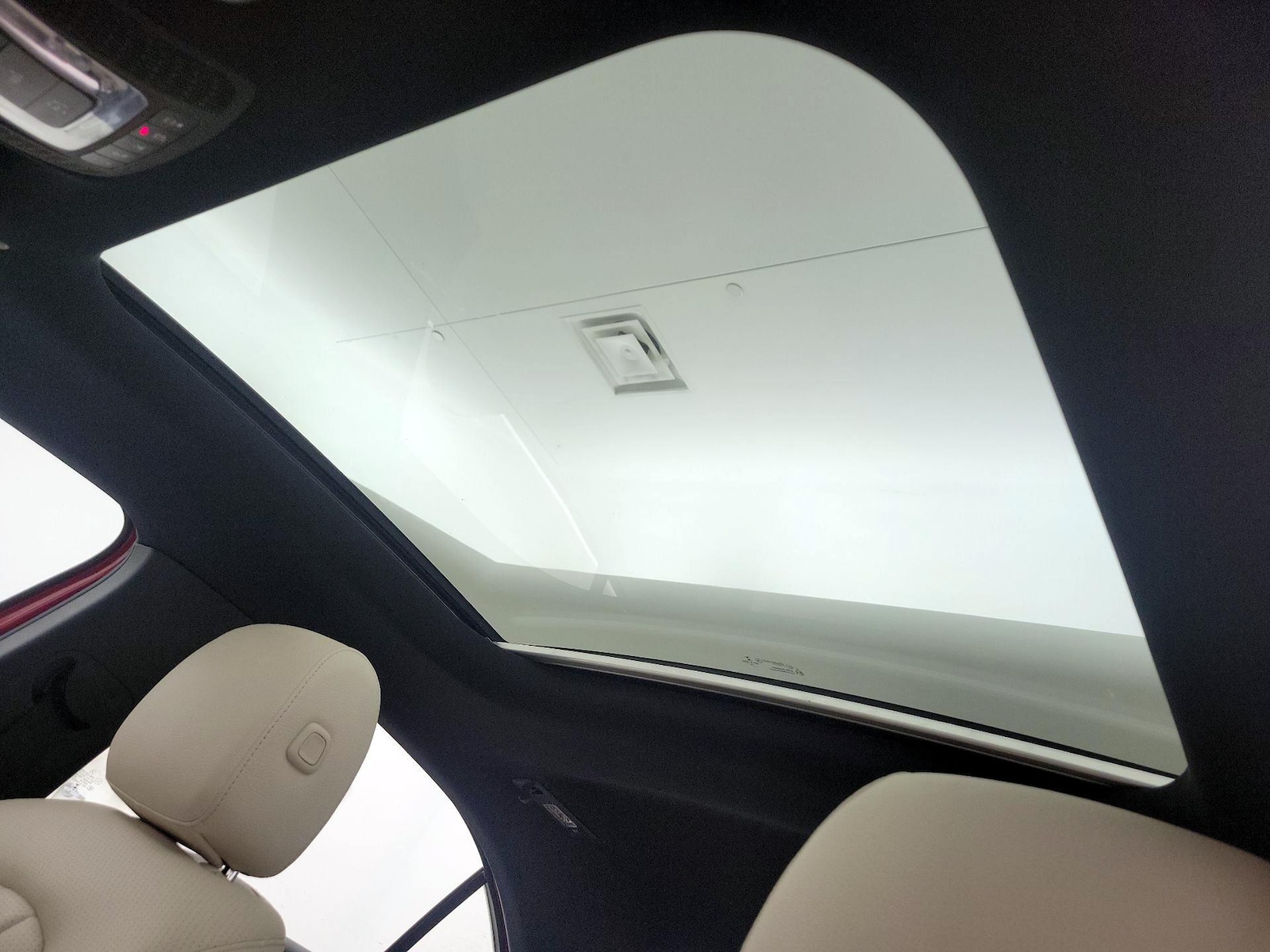 2019 Mercedes-Benz A-Class A220 - Photo 21