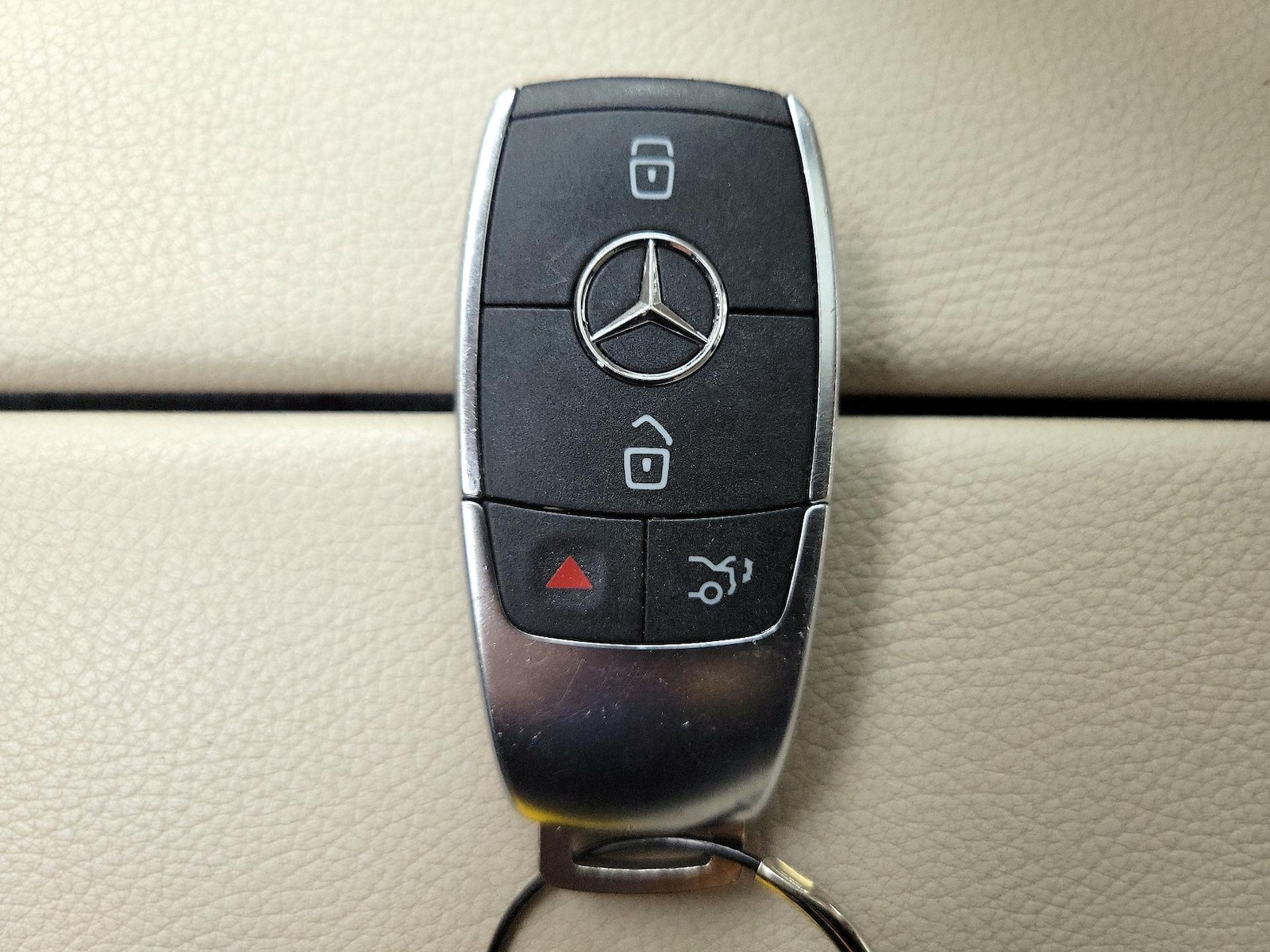 2019 Mercedes-Benz A-Class A220 - Photo 25