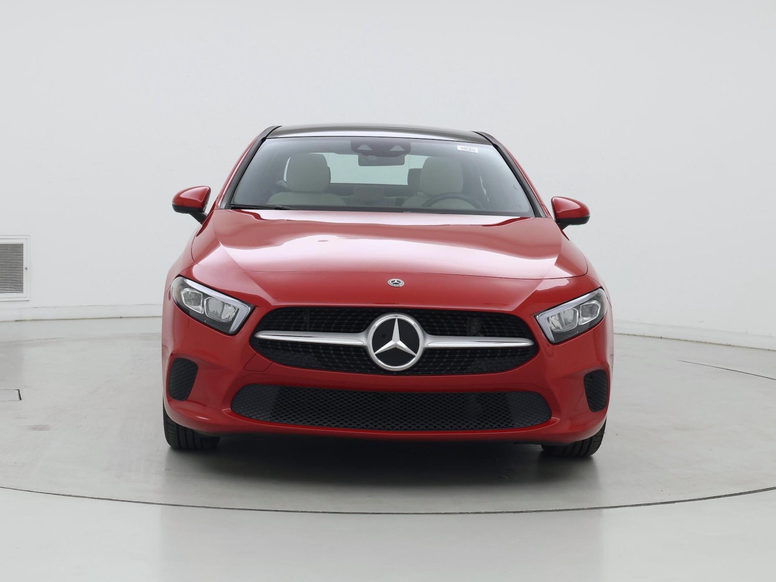 2019 Mercedes-Benz A-Class A220 - Photo 6
