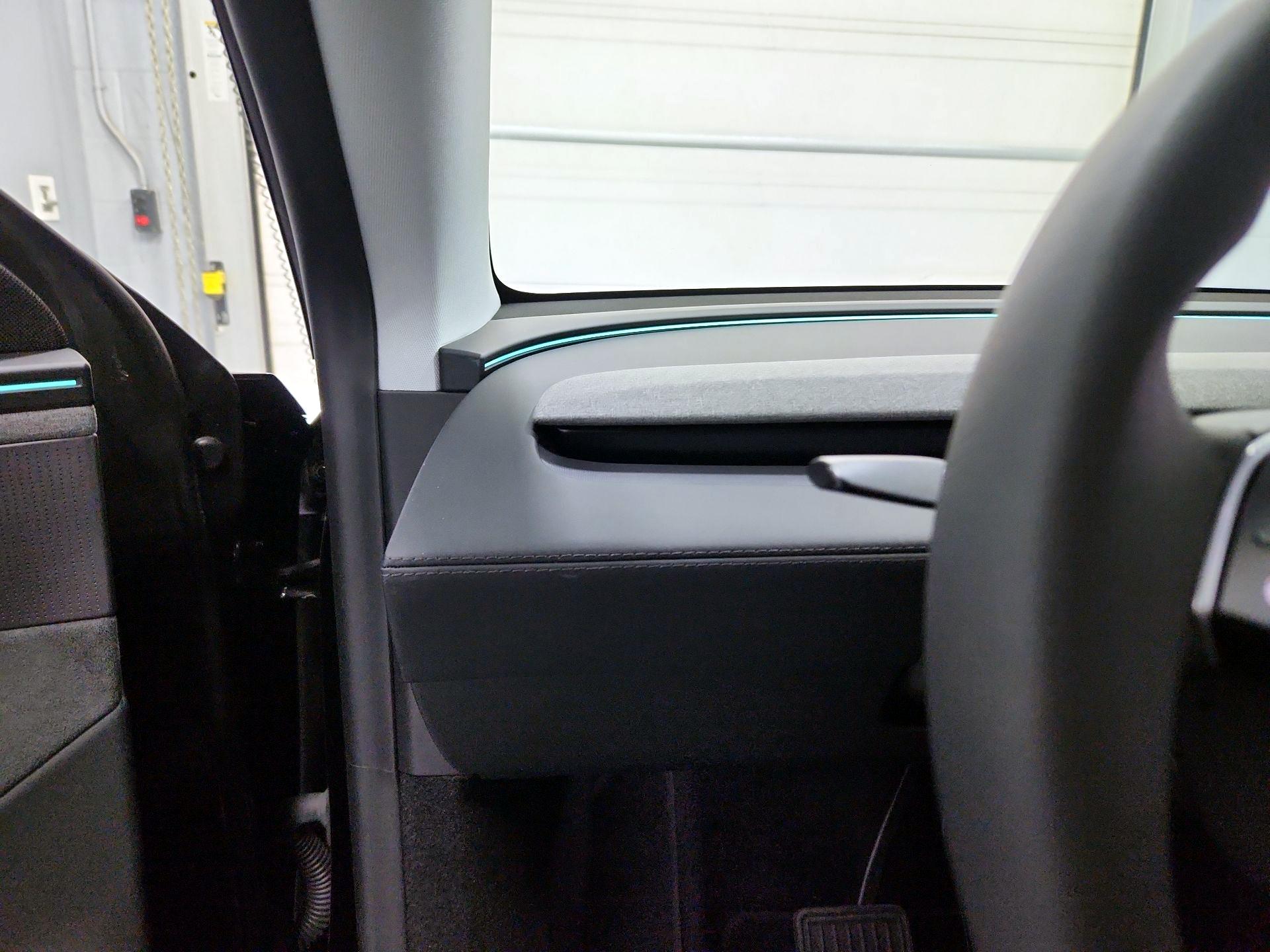 Thumbnail: 2026 Tesla Model Y - 13