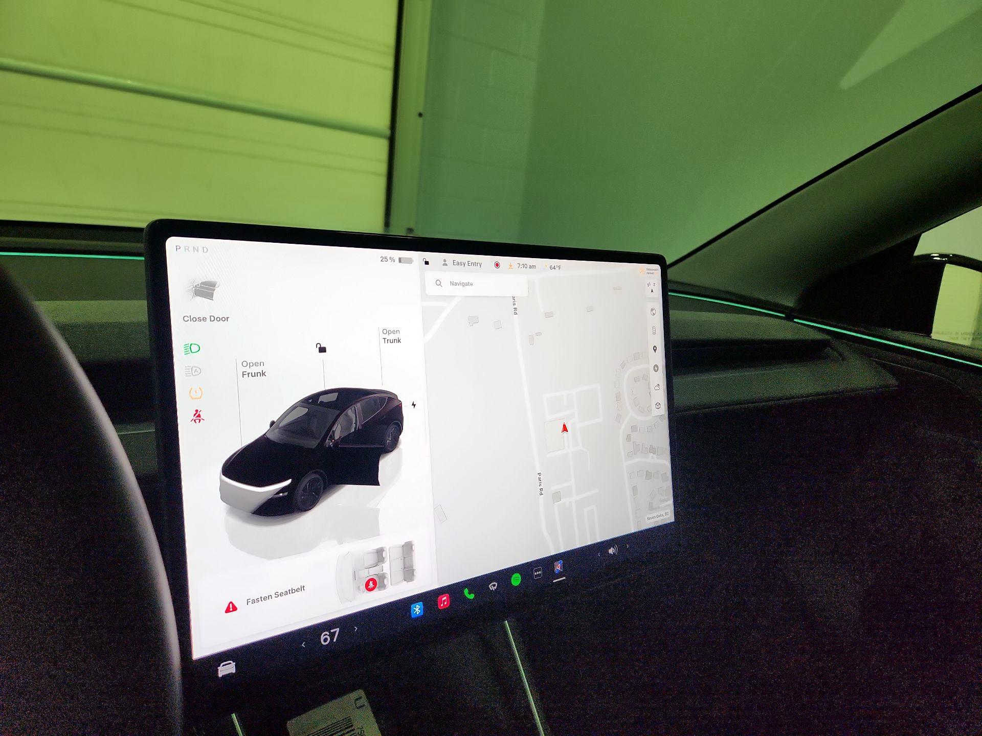 Thumbnail: 2026 Tesla Model Y - 14