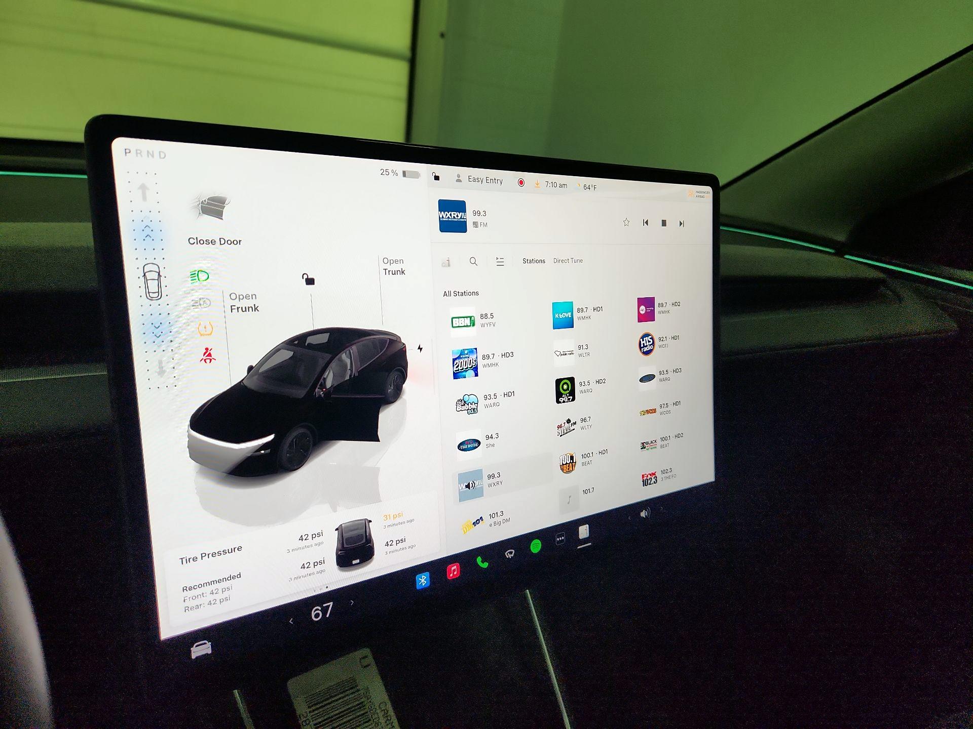 Thumbnail: 2026 Tesla Model Y - 16