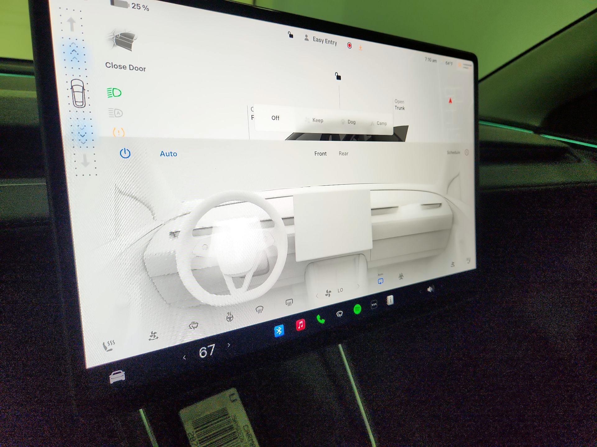 Thumbnail: 2026 Tesla Model Y - 17
