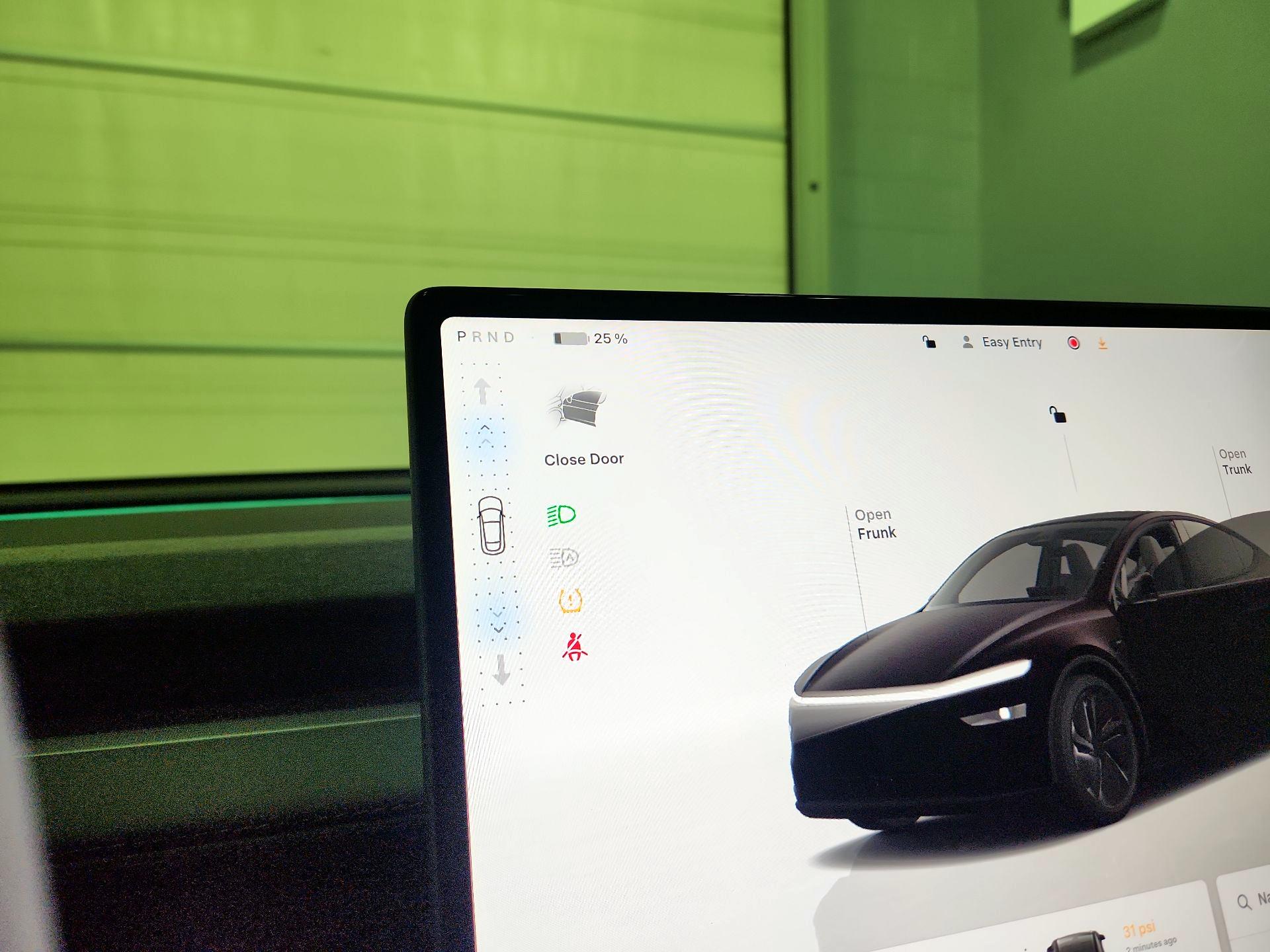 Thumbnail: 2026 Tesla Model Y - 18
