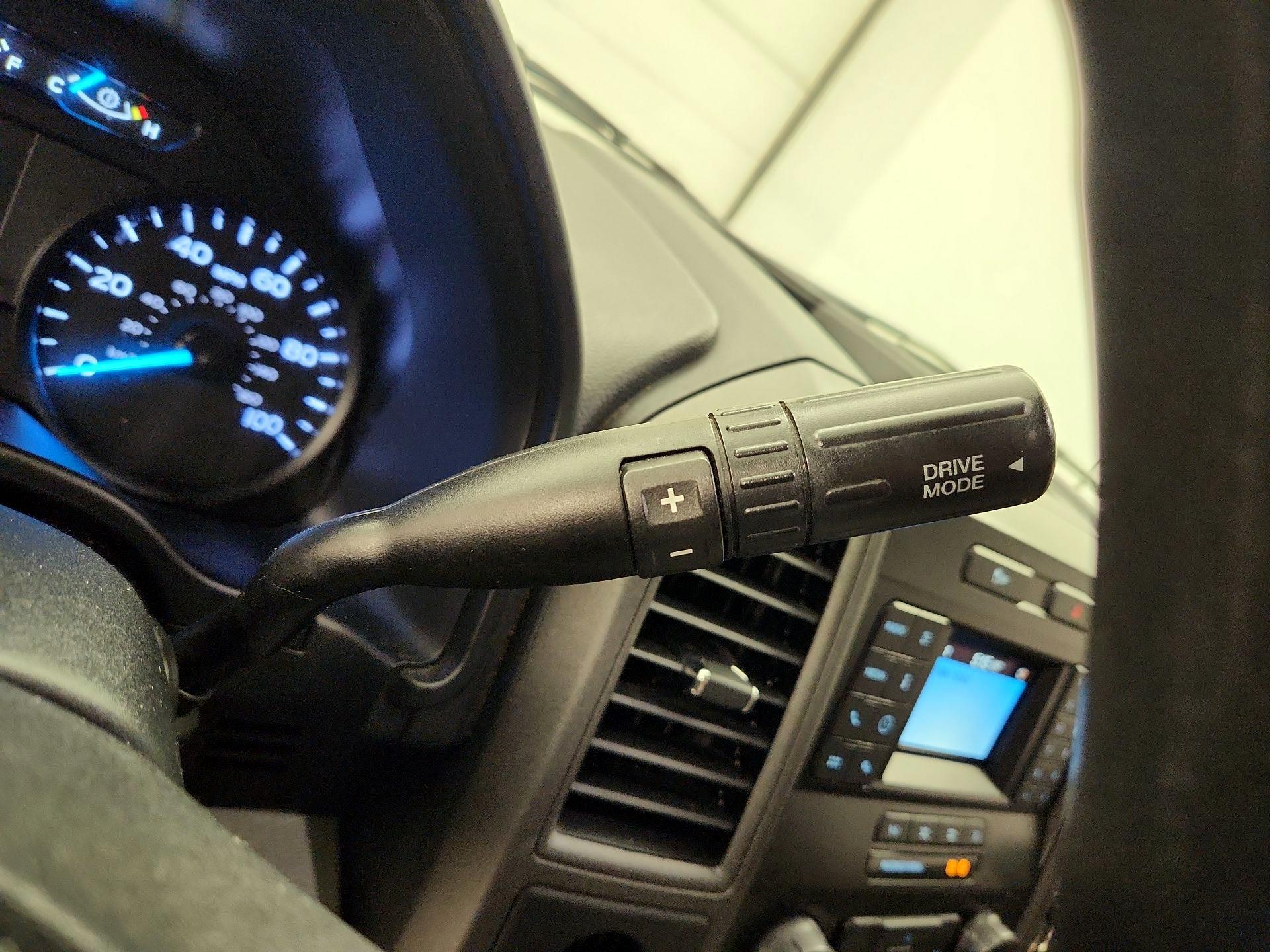 Thumbnail: 2020 Ford F-250 - 17