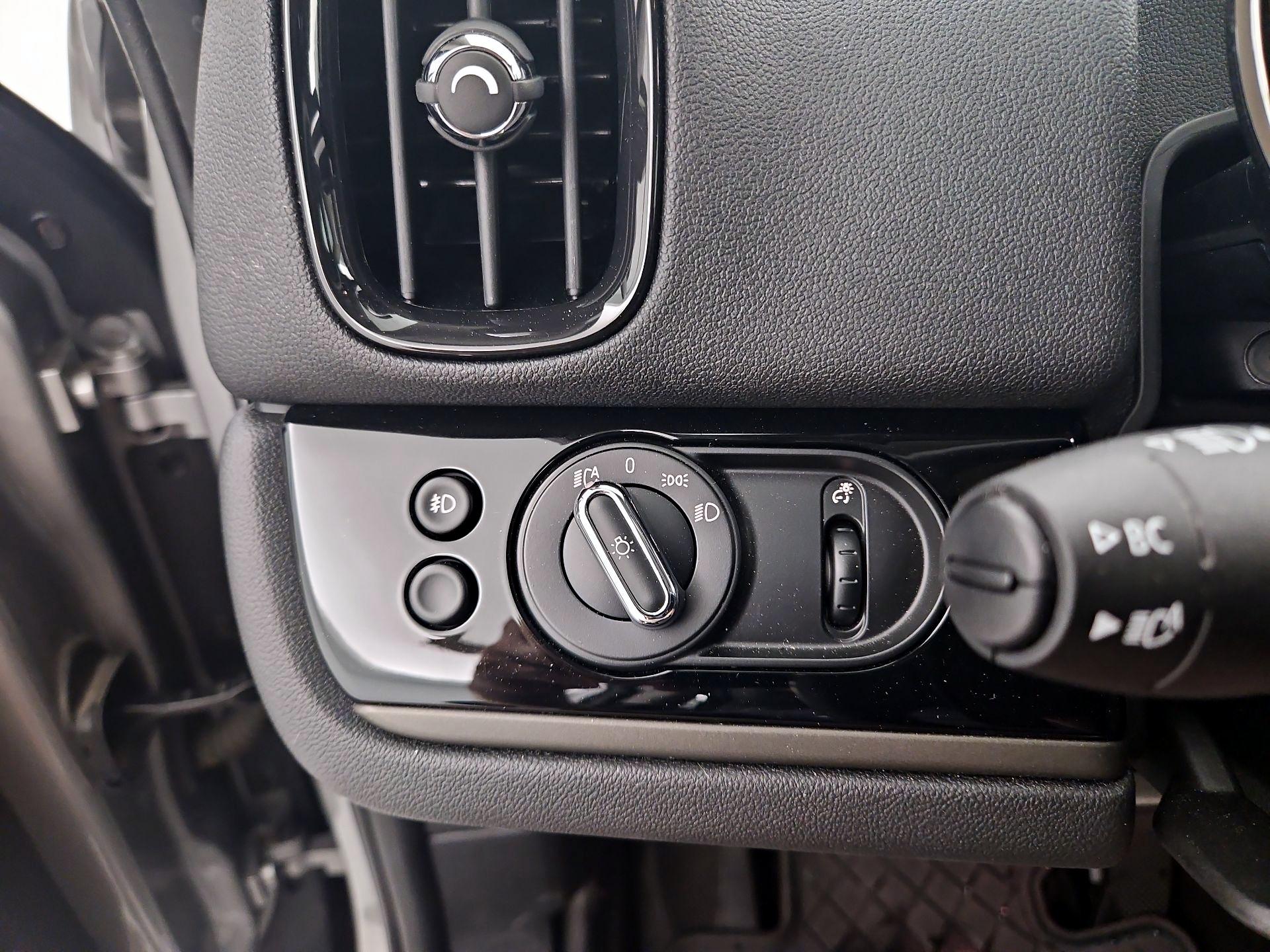 Thumbnail: 2024 MINI Cooper Countryman - 13