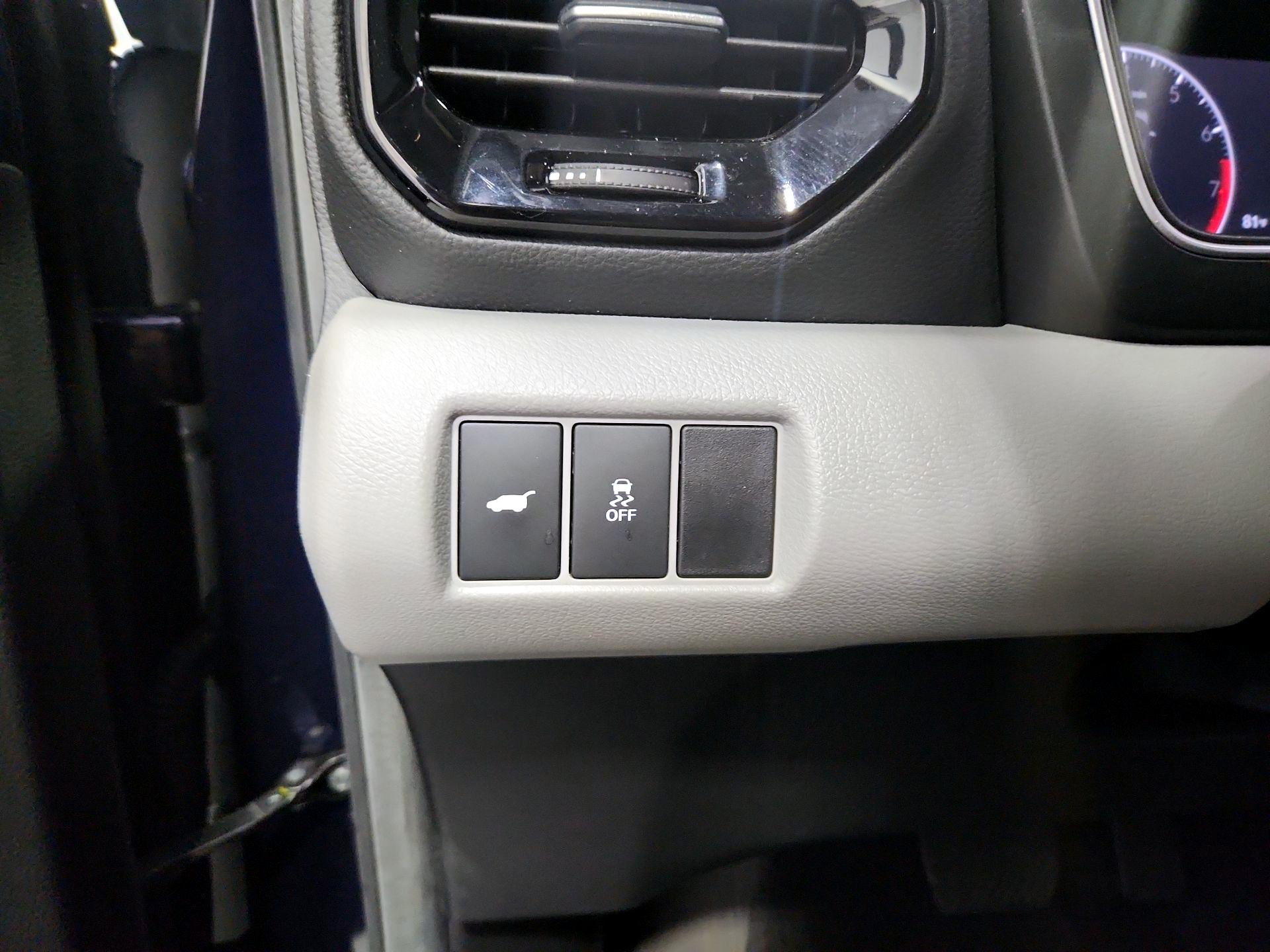 Thumbnail: 2025 Honda Pilot - 13