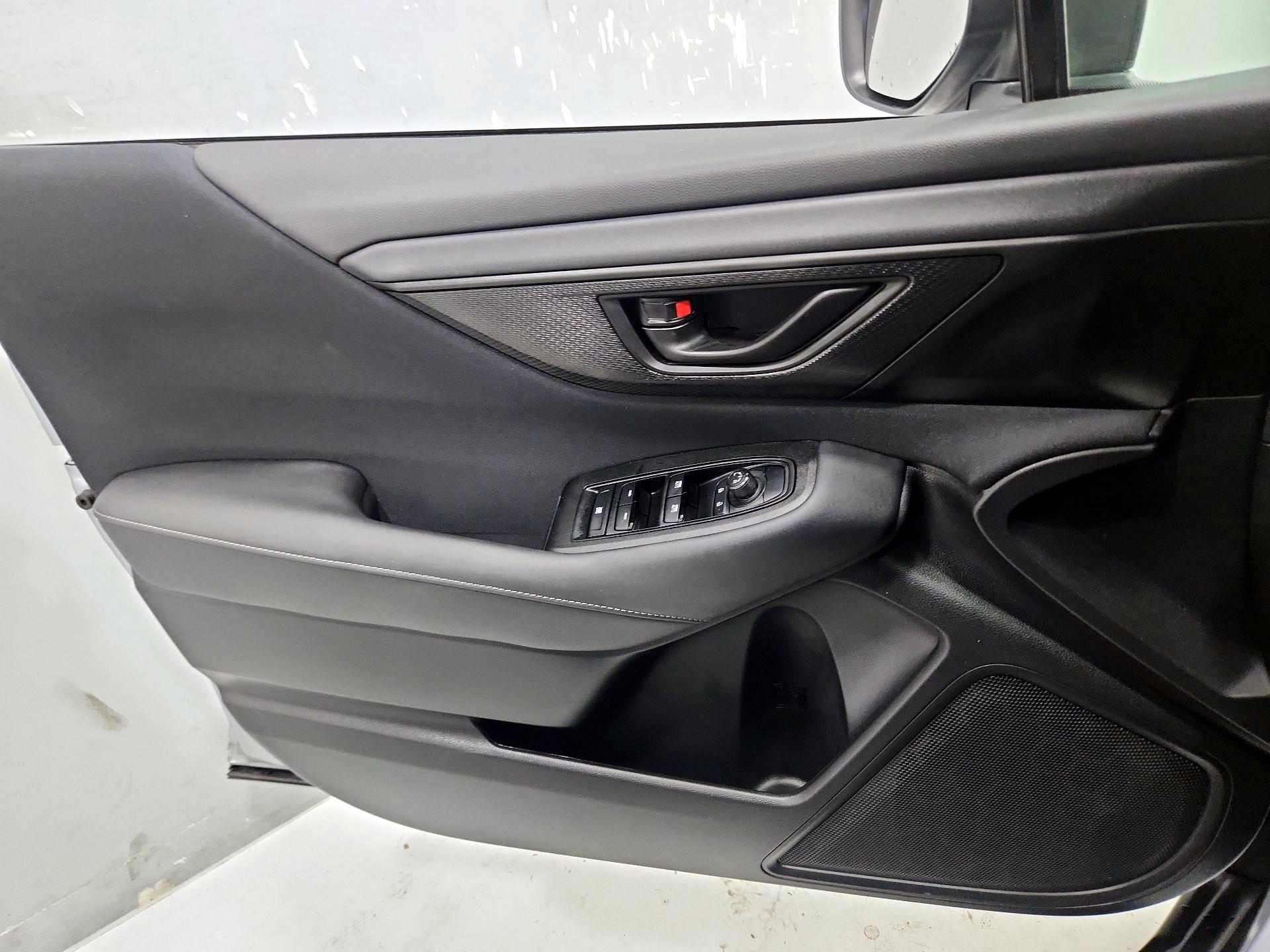 Thumbnail: 2024 Subaru Outback - 12