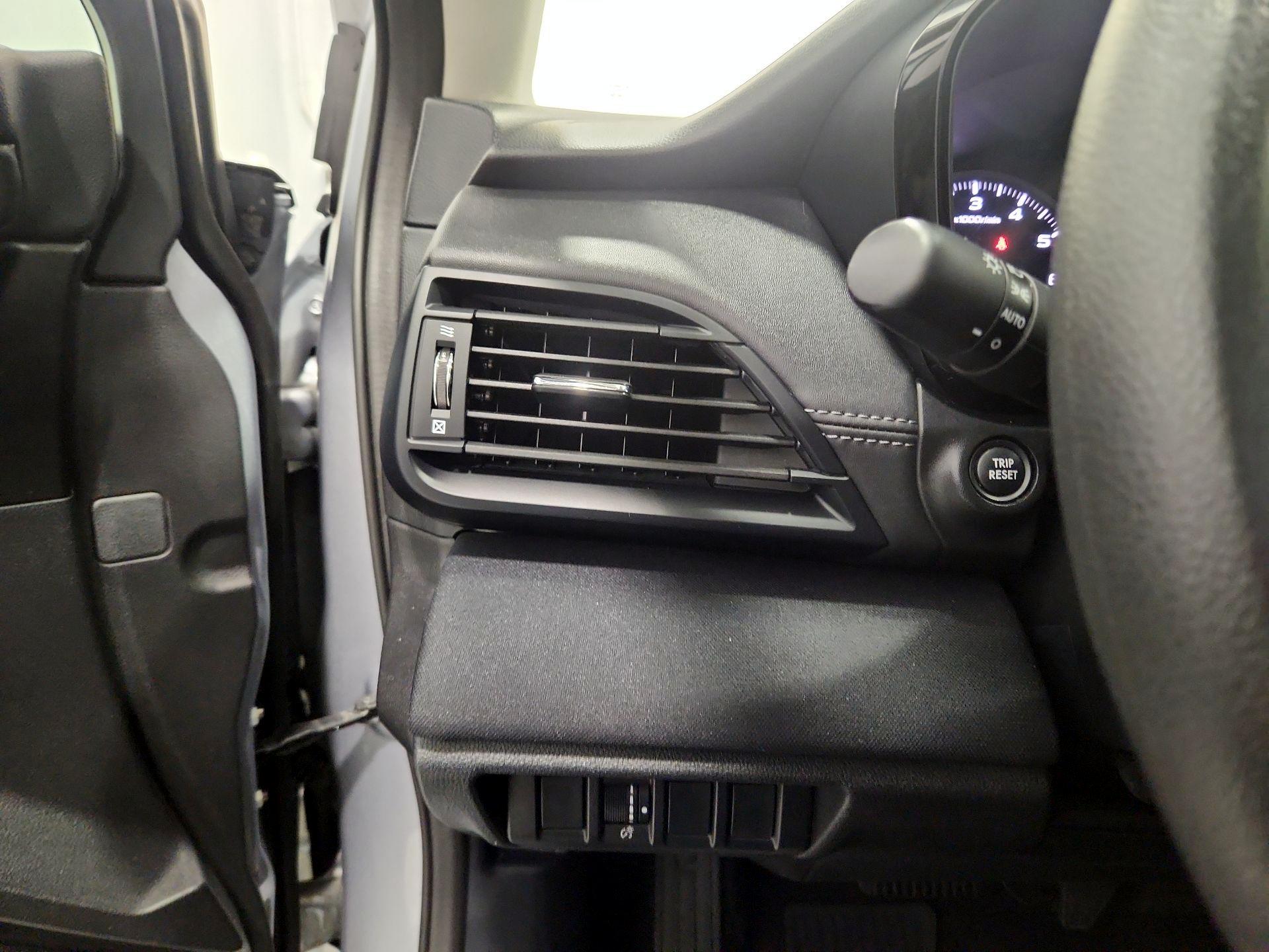Thumbnail: 2024 Subaru Outback - 13