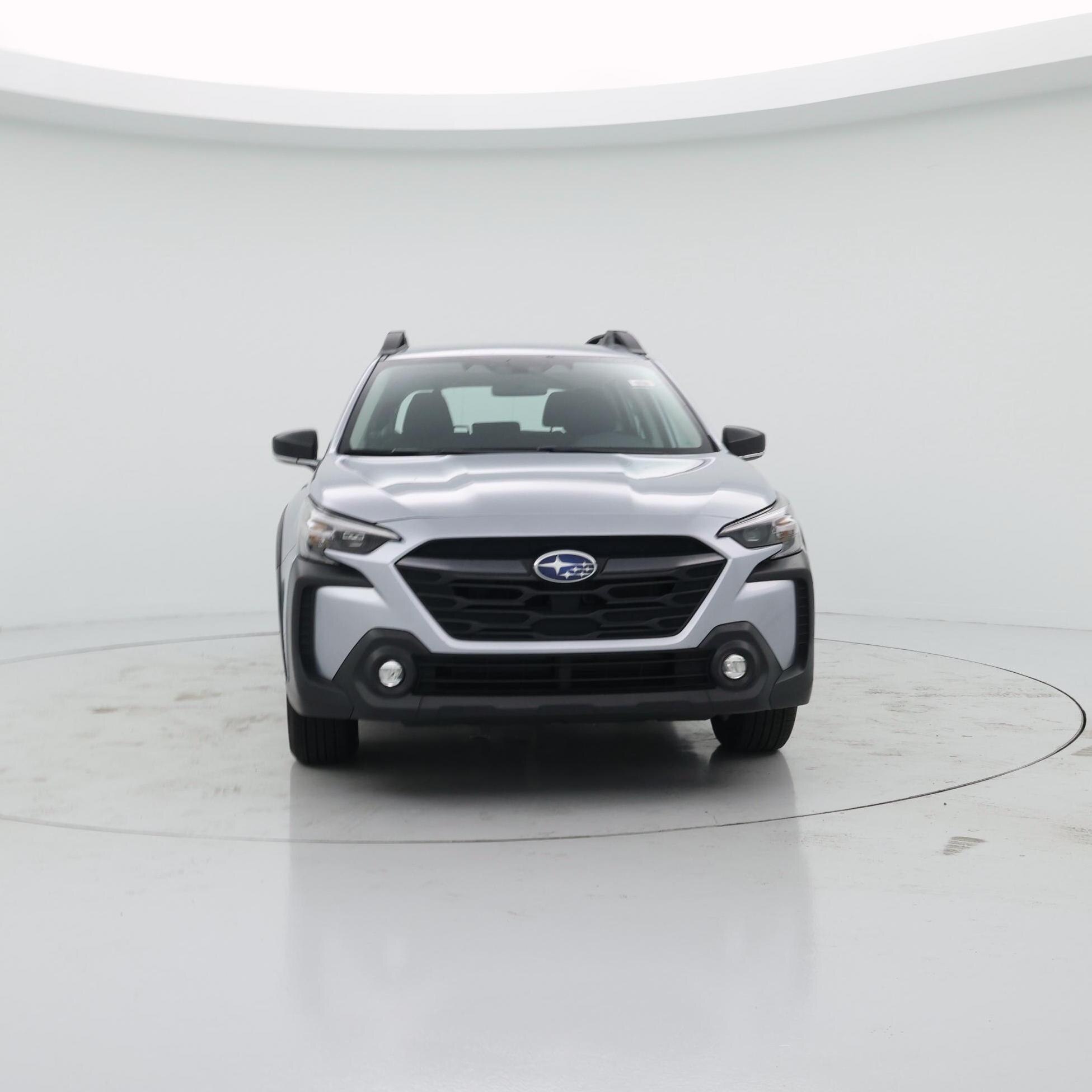Thumbnail: 2024 Subaru Outback - 5