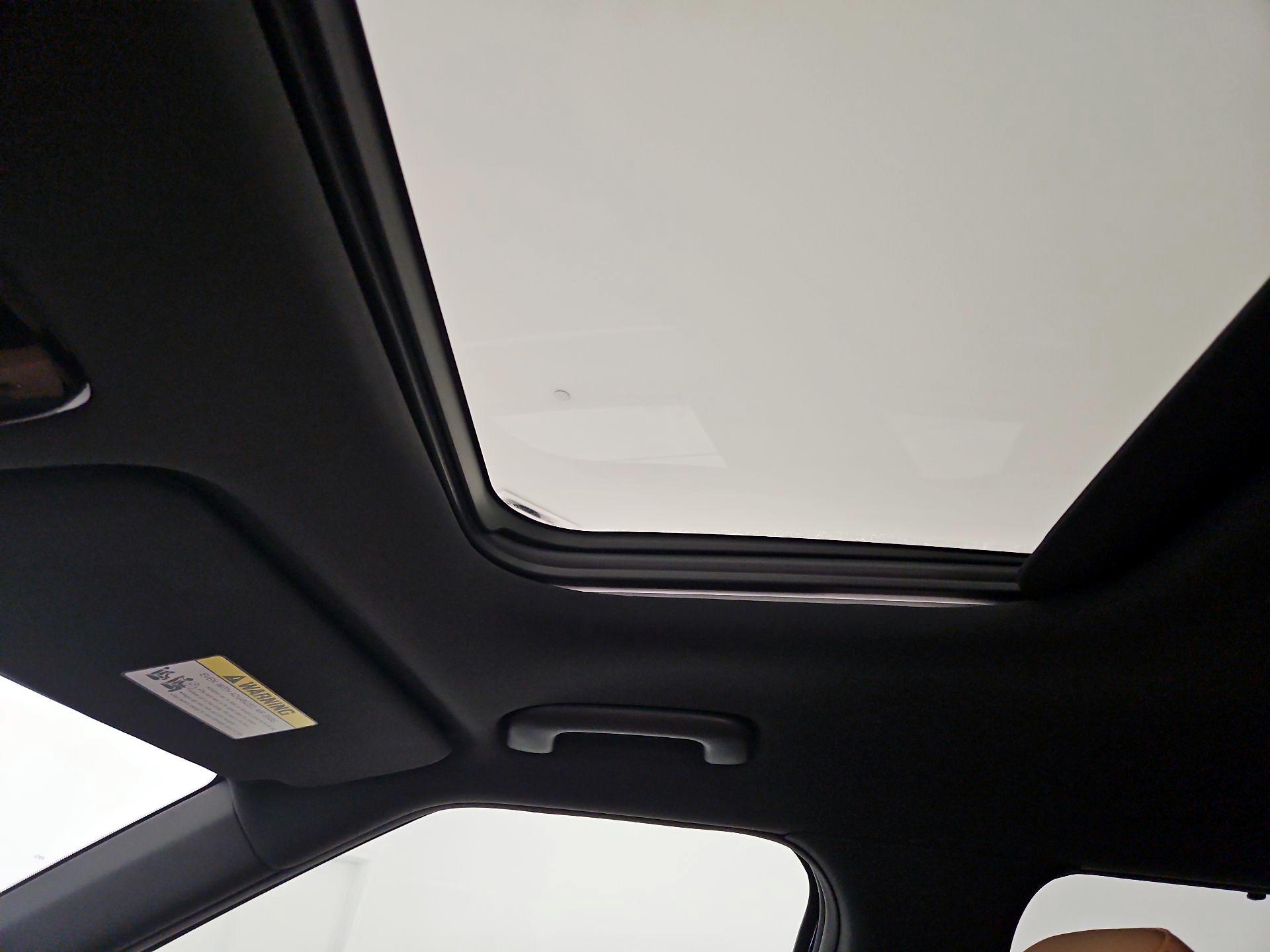 Thumbnail: 2024 Hyundai Santa Fe - 20