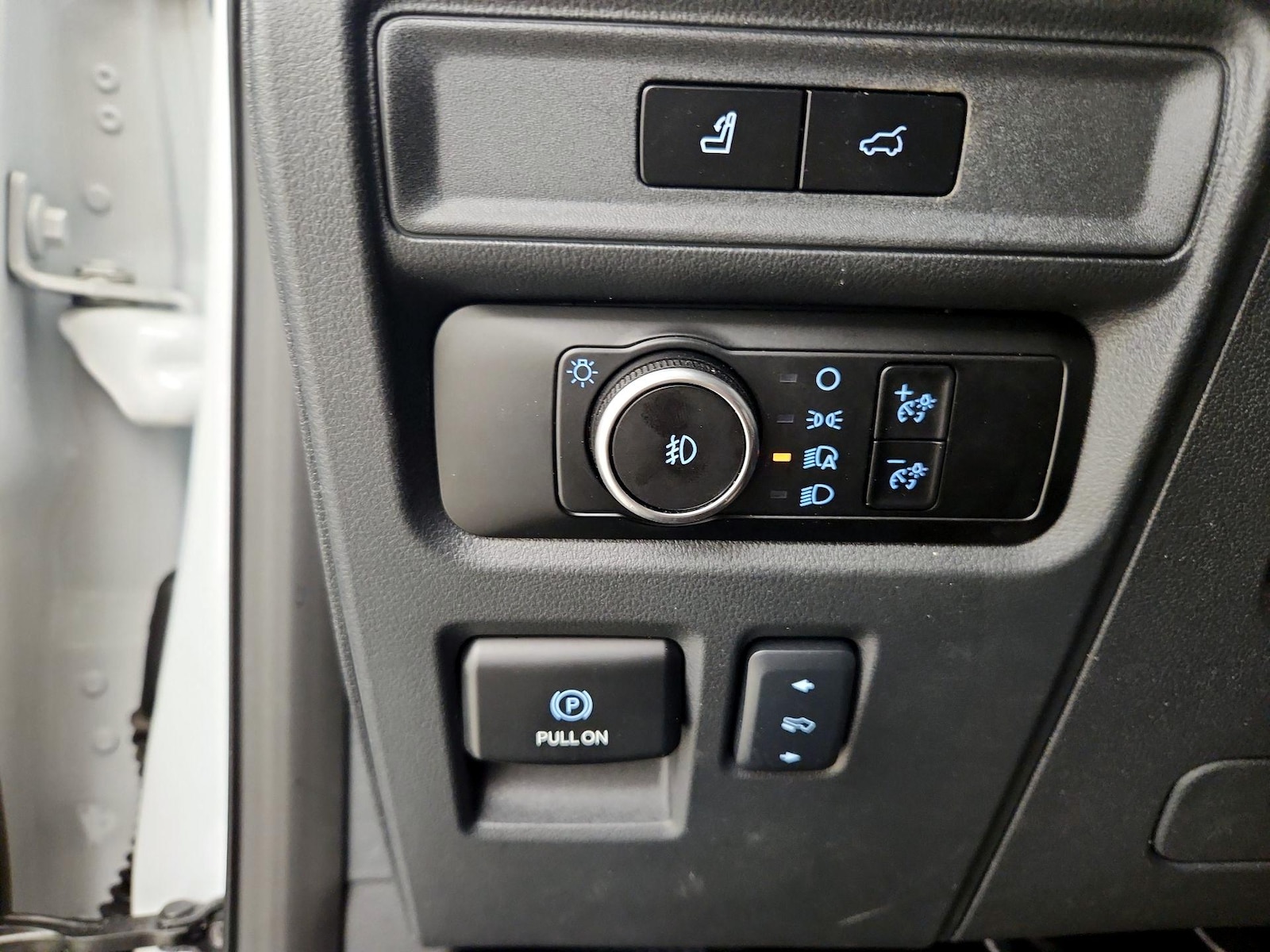 2024 Ford Expedition Limited - Photo 14