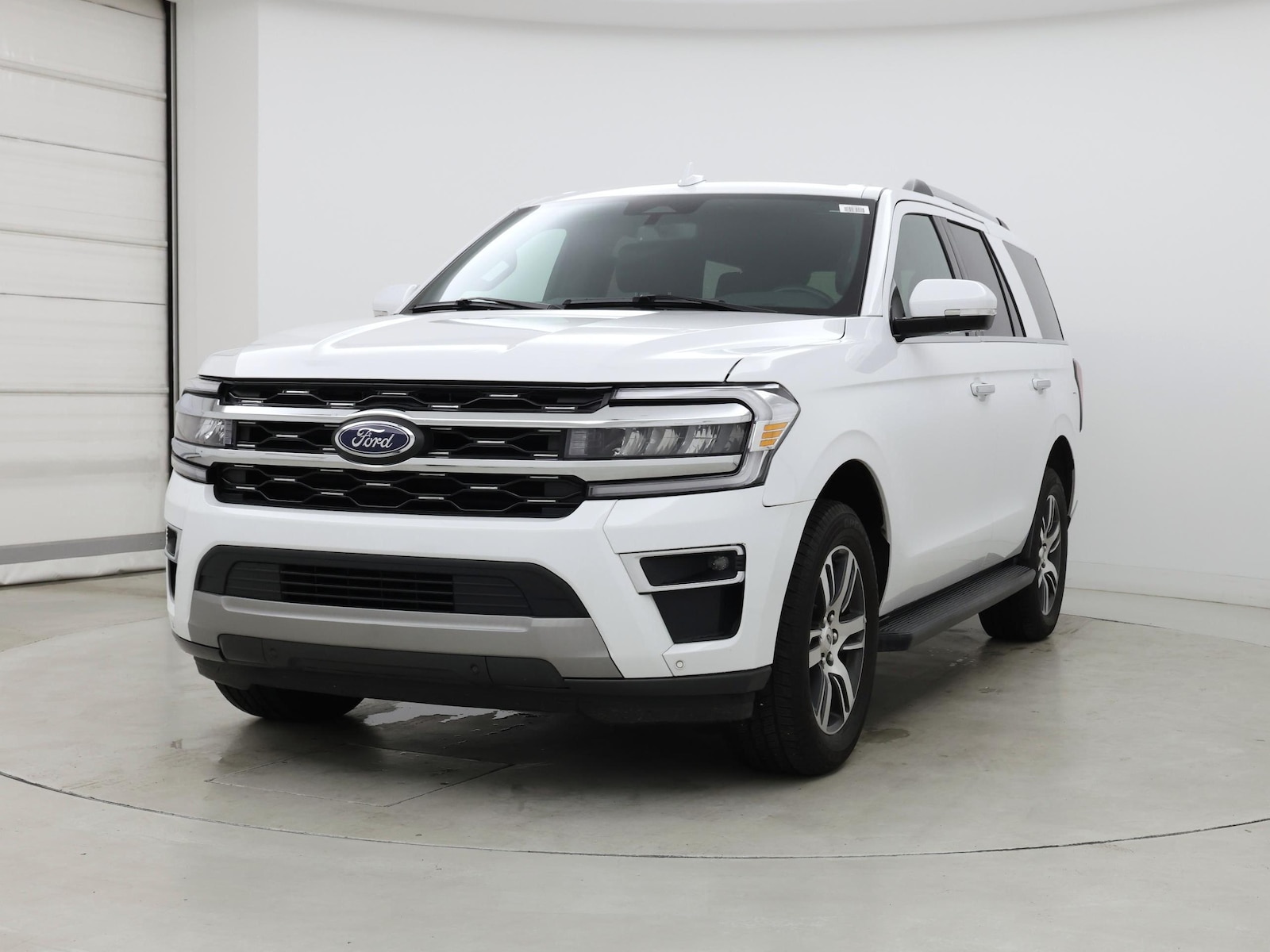 2024 Ford Expedition Limited - Photo 5