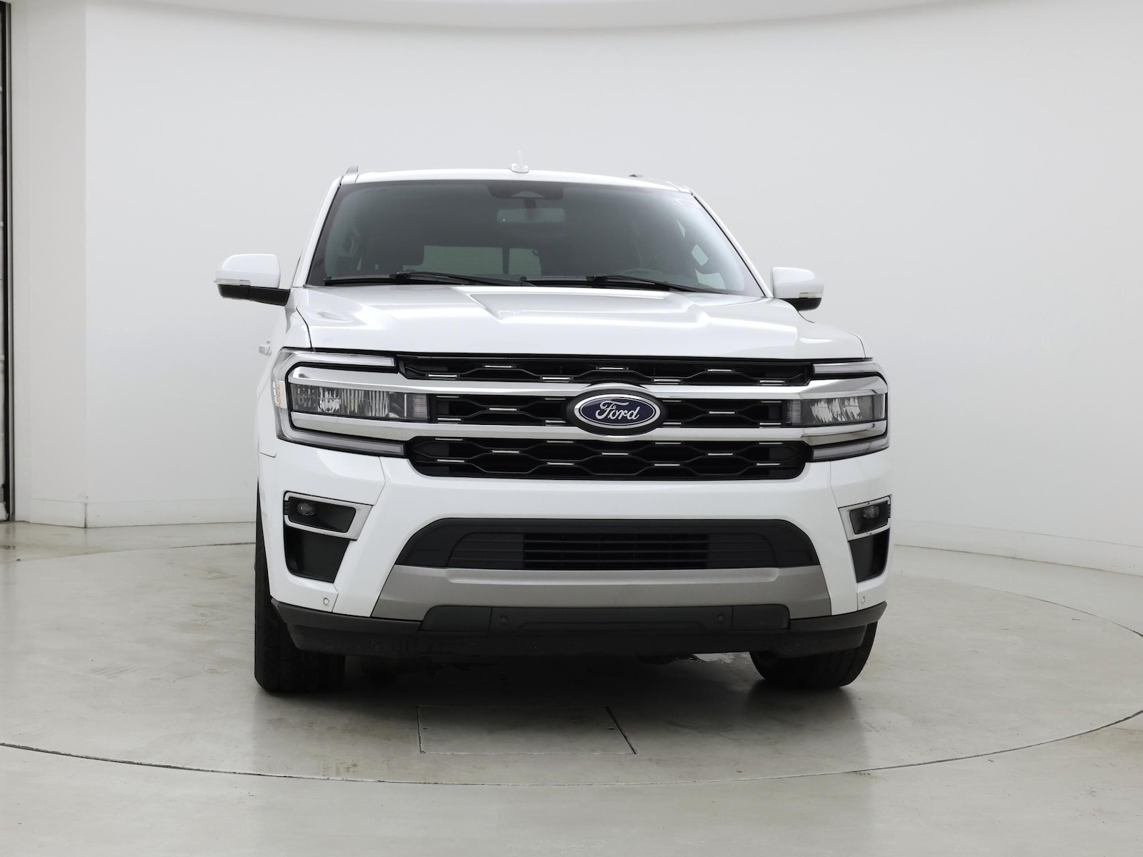 2024 Ford Expedition Limited - Photo 6