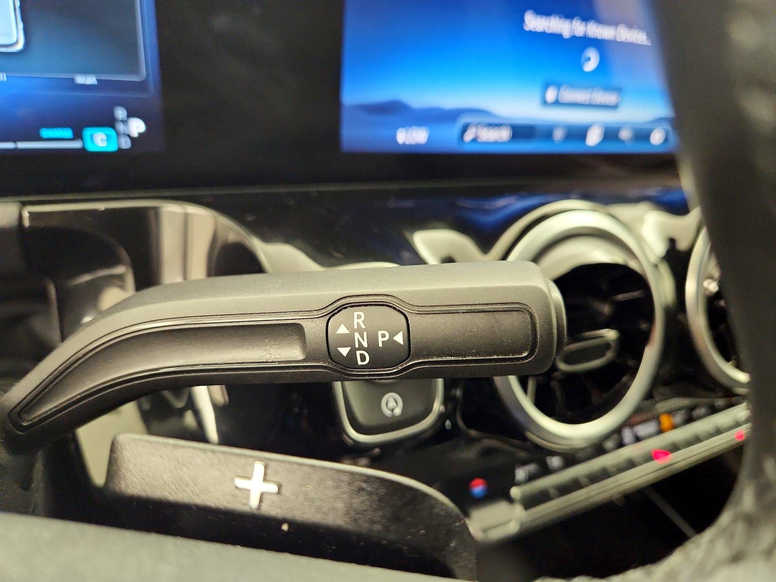 2025 Mercedes-Benz GLA GLA250 - Photo 18