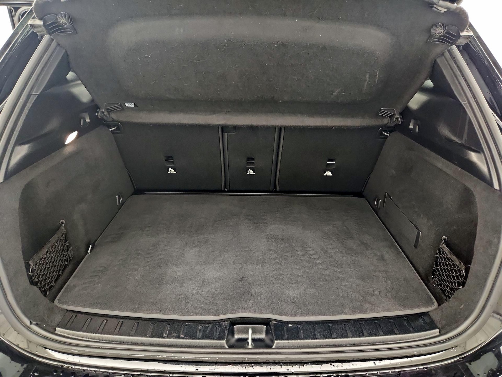 2025 Mercedes-Benz GLA GLA250 - Photo 21