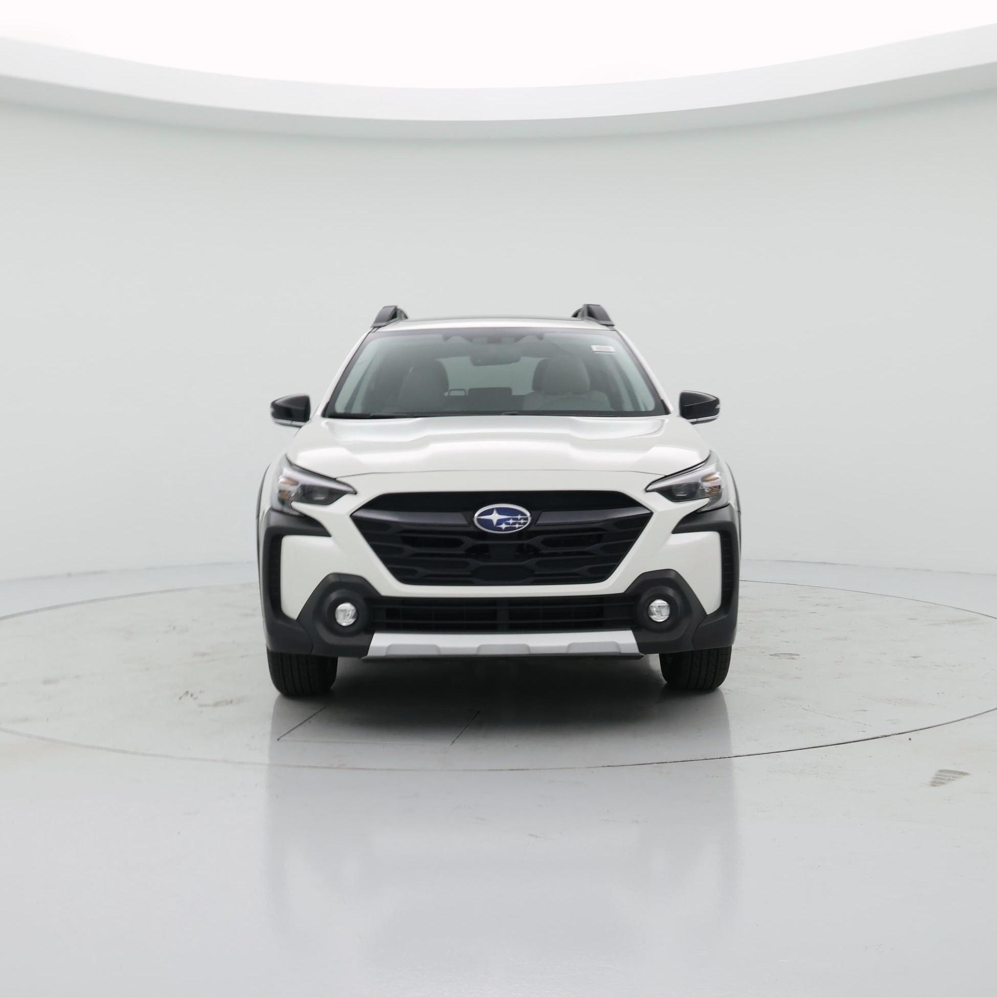 Thumbnail: 2024 Subaru Outback - 5