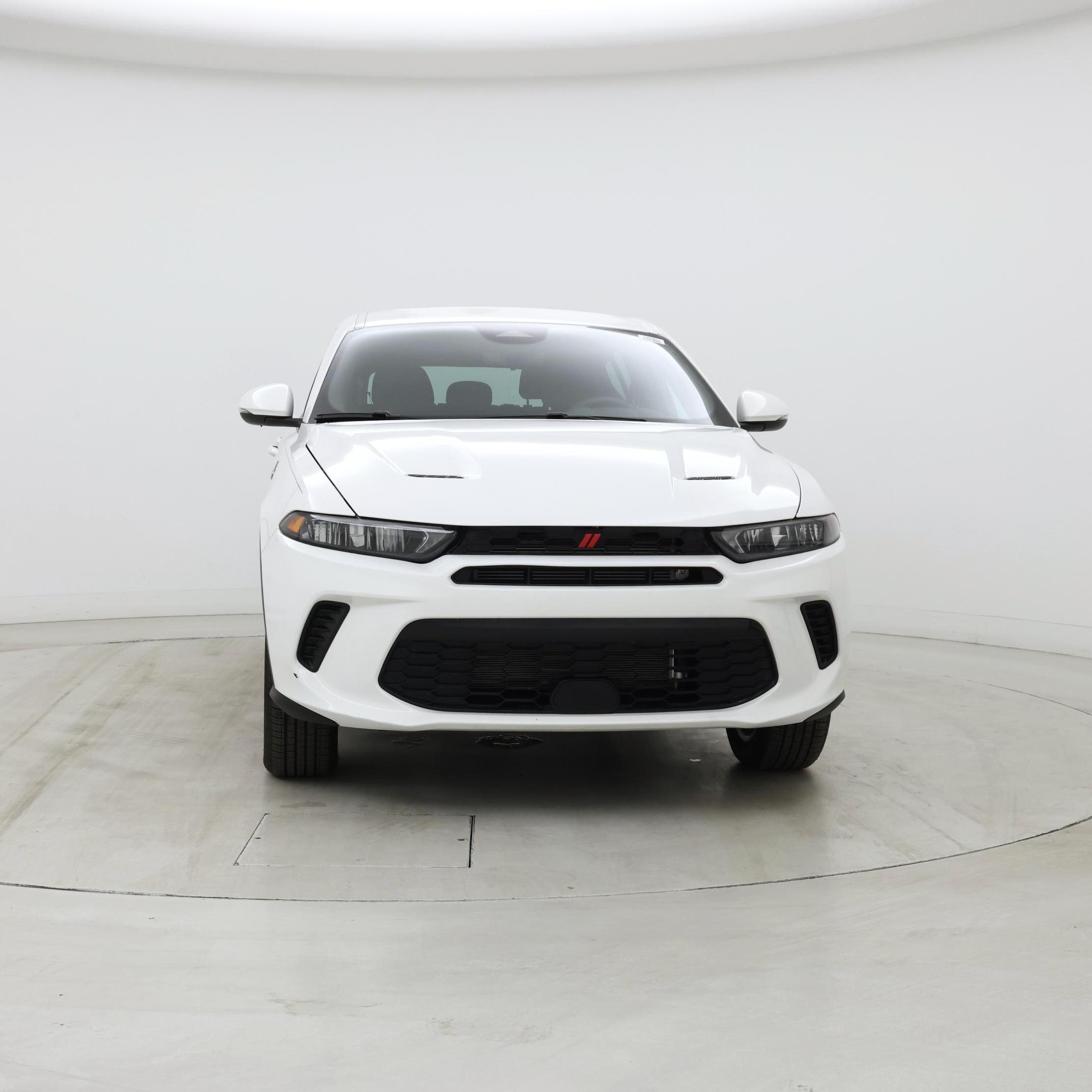 Thumbnail: 2024 Dodge Hornet - 5