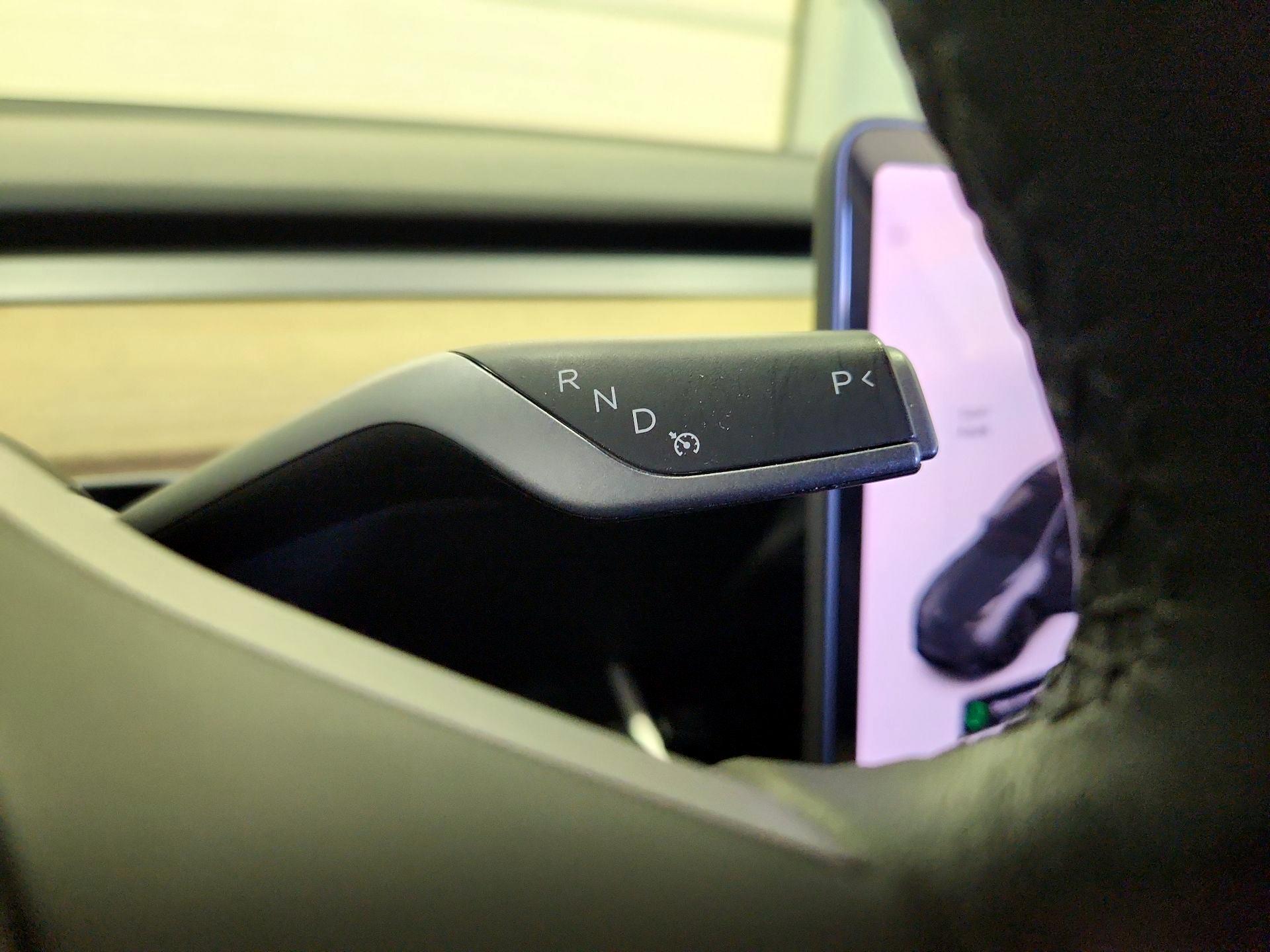 Thumbnail: 2021 Tesla Model Y - 18