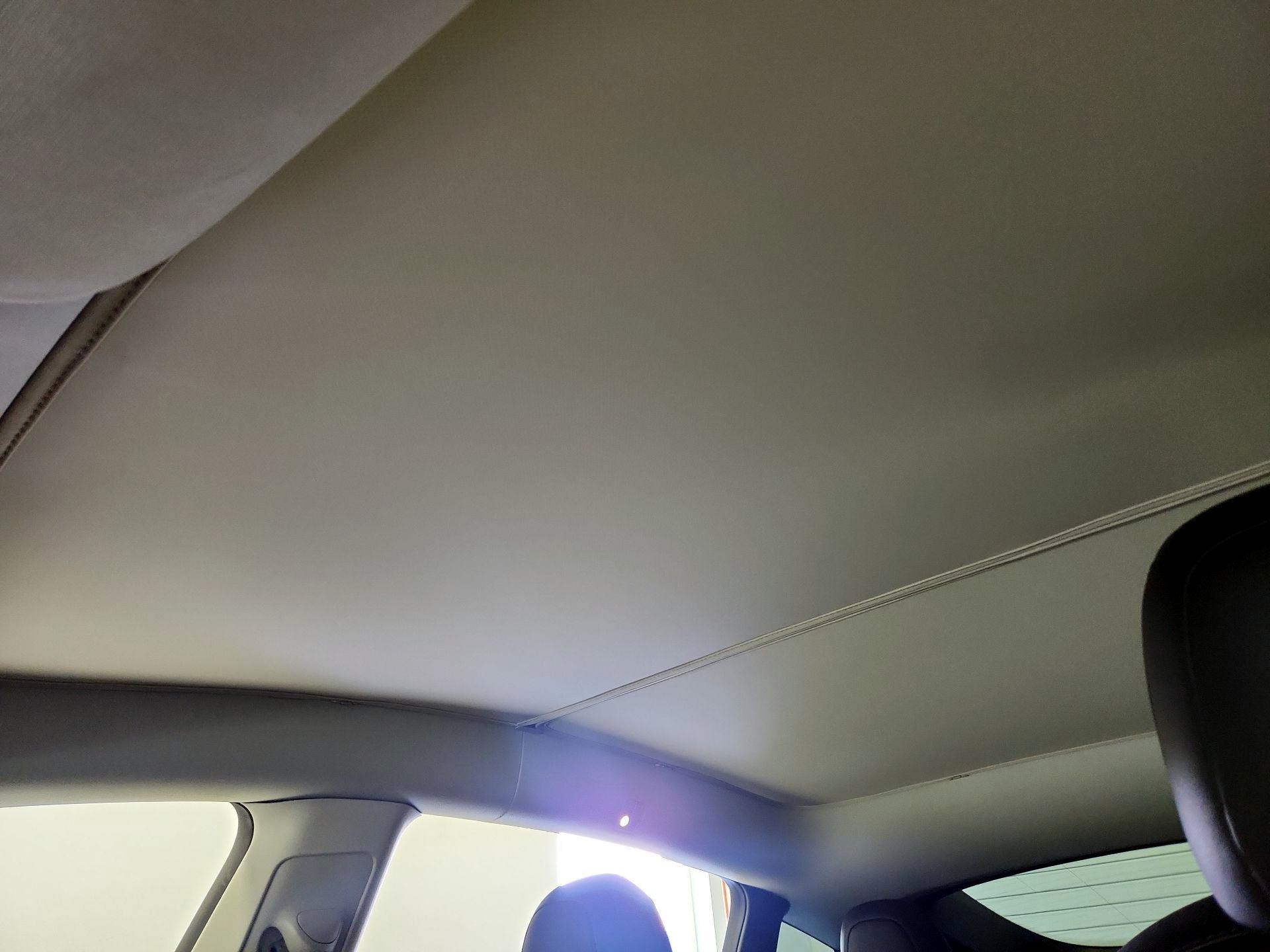 Thumbnail: 2021 Tesla Model Y - 20
