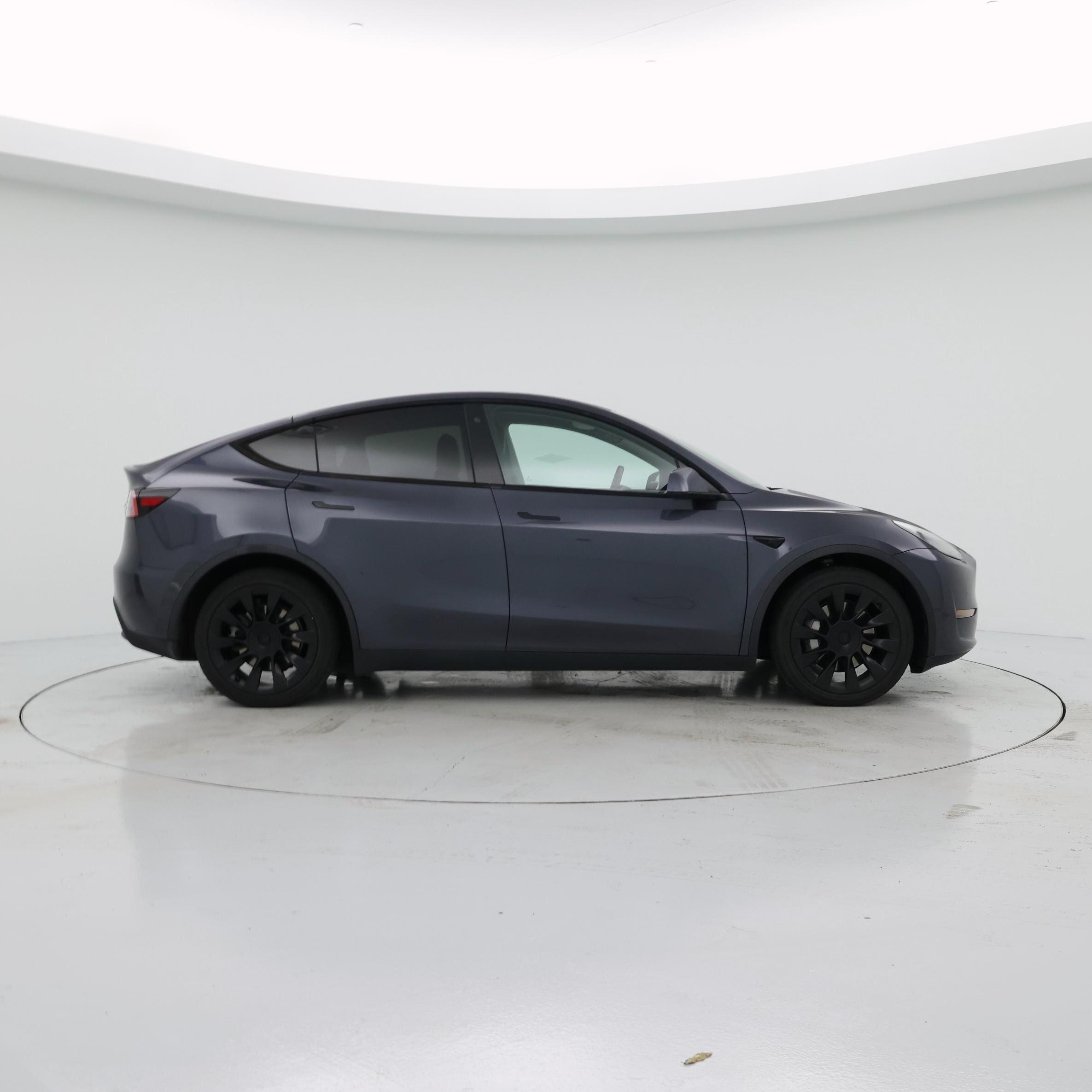 Thumbnail: 2021 Tesla Model Y - 7