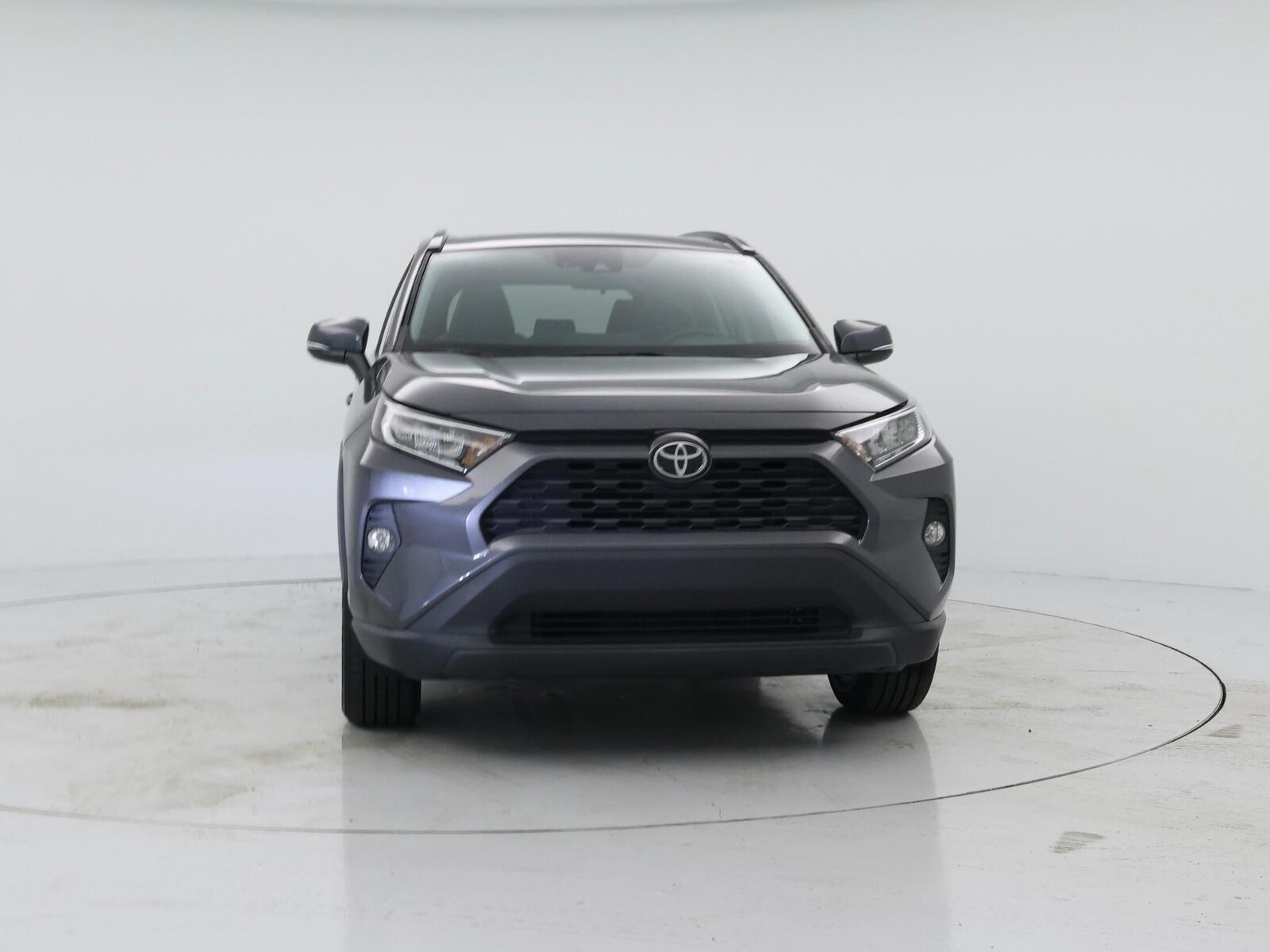 2021 Toyota RAV4 XLE Premium - Photo 6
