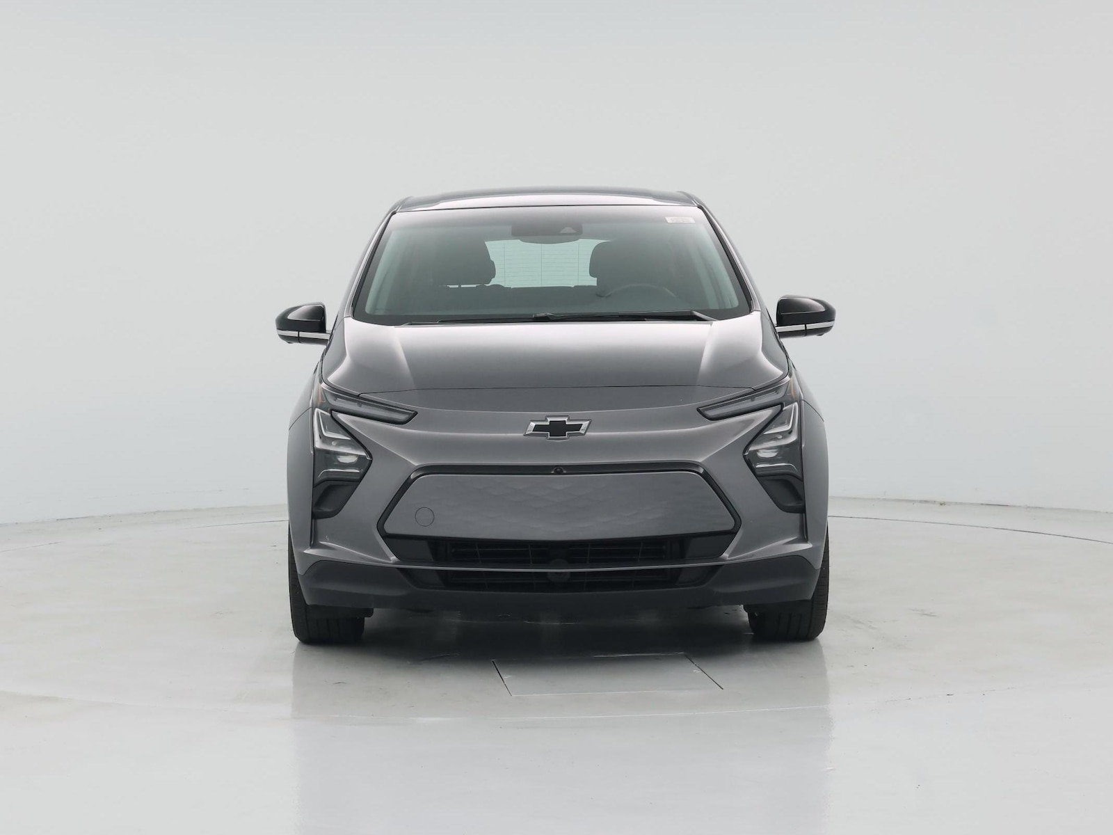 2023 Chevrolet Bolt EV 2LT - Photo 6