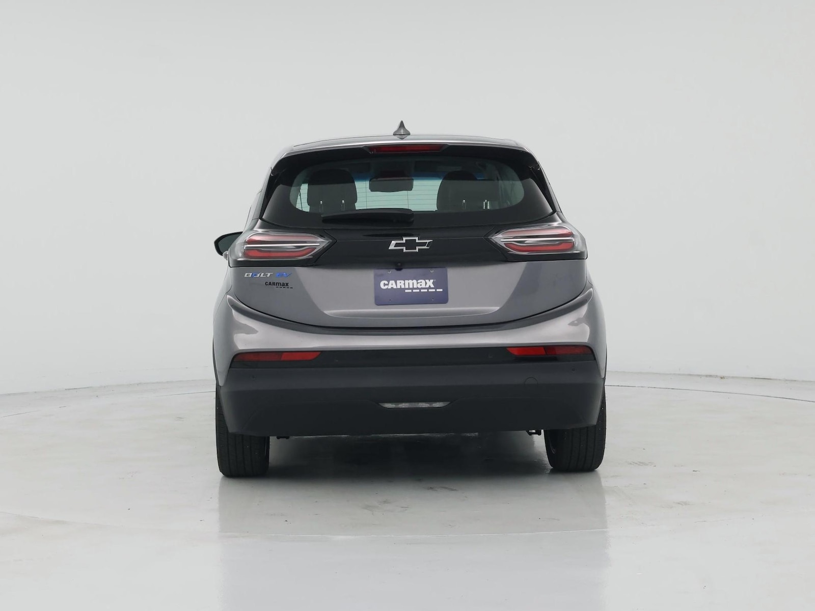 2023 Chevrolet Bolt EV 2LT - Photo 7