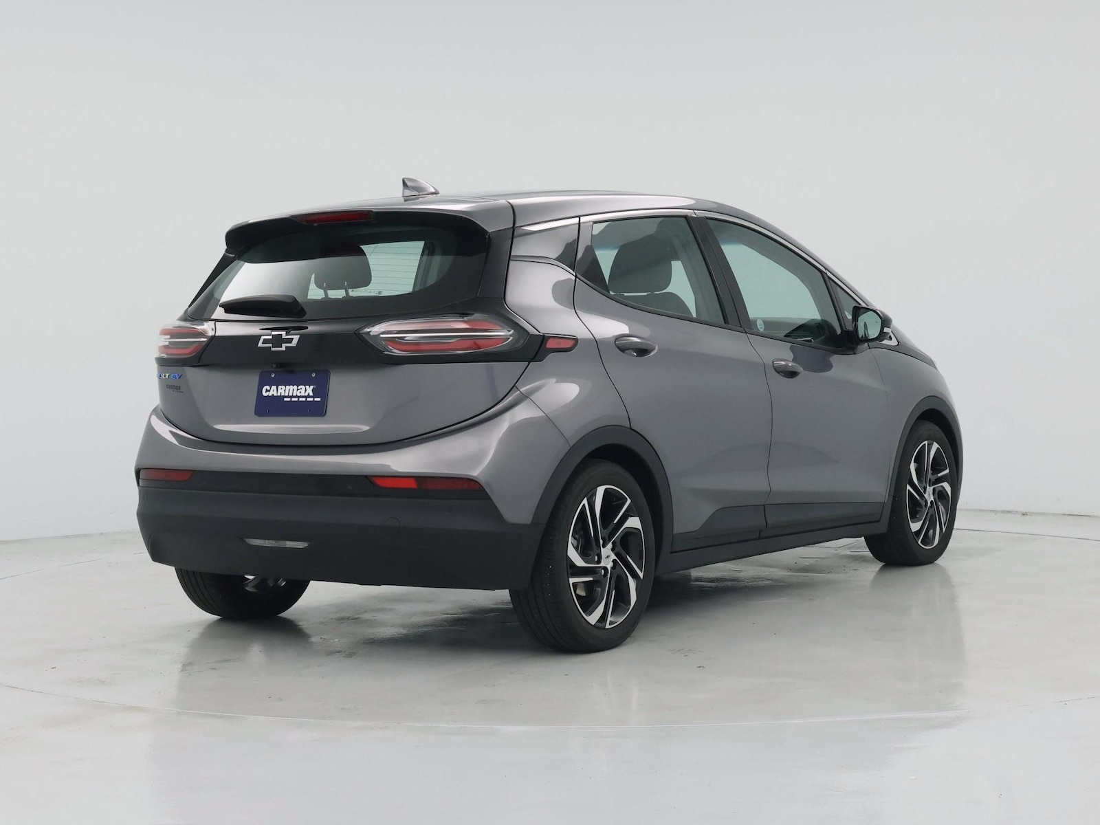 2023 Chevrolet Bolt EV 2LT - Photo 9