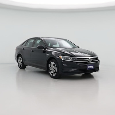 Recommended categories heading image of the selected vehicle