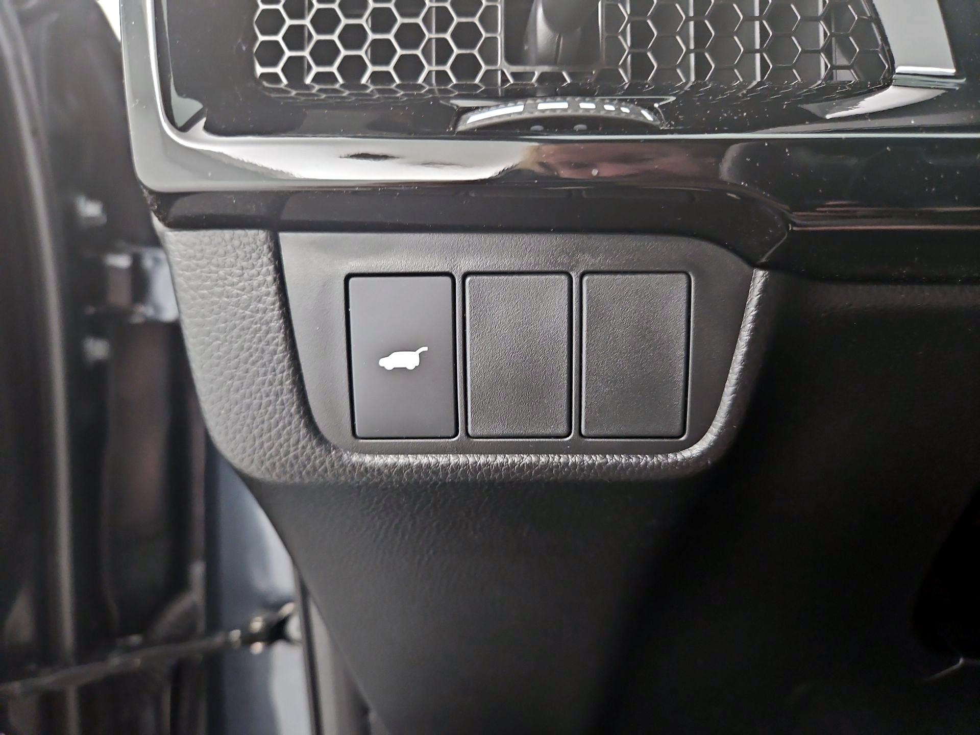 Thumbnail: 2026 Honda CR-V - 13