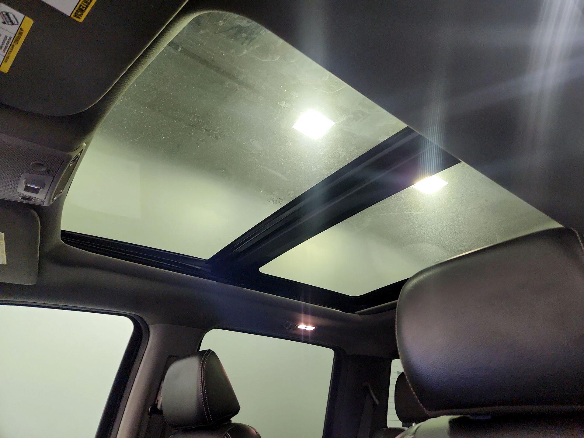 Thumbnail: 2021 Ford F-250 - 20