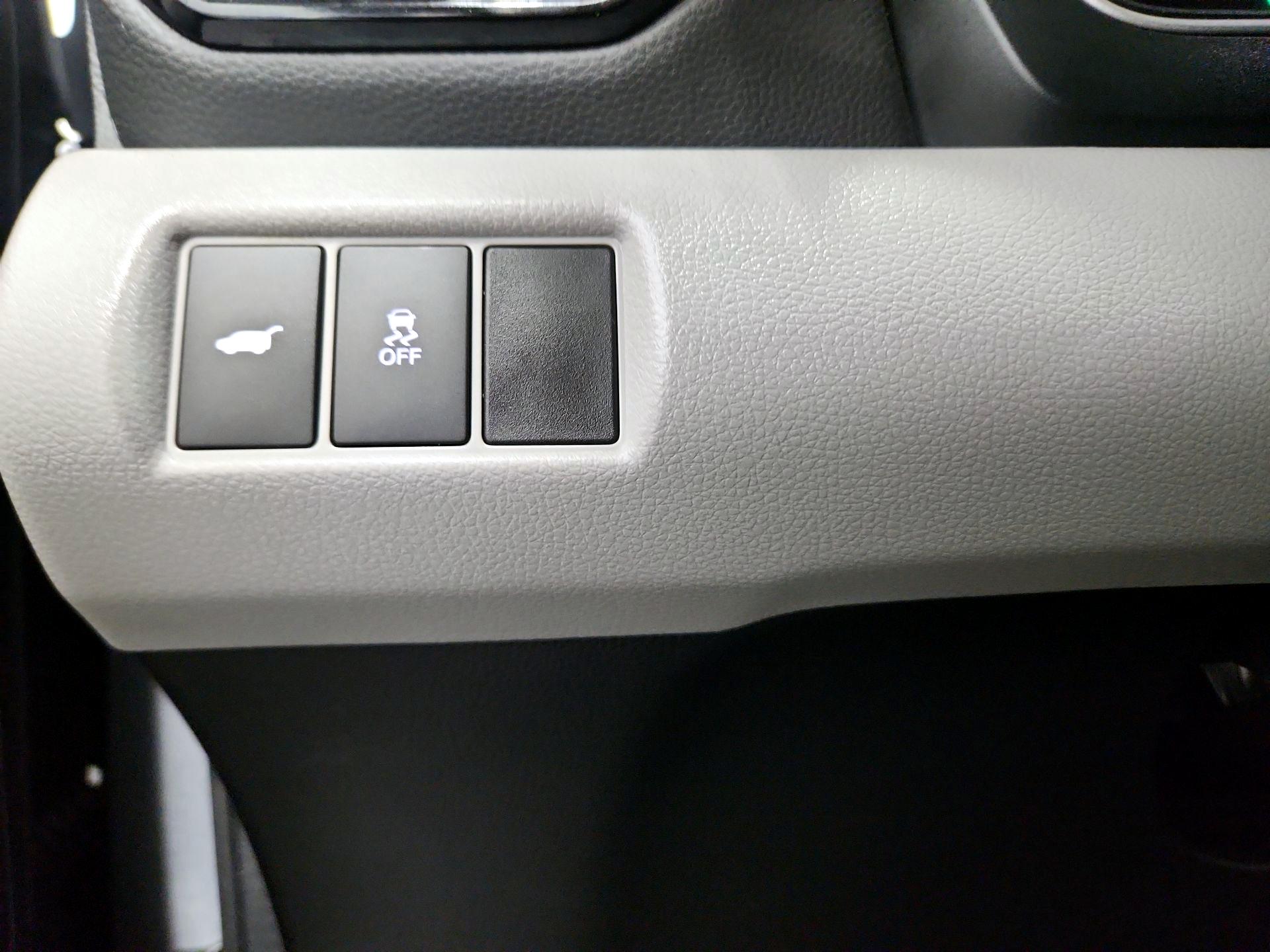 Thumbnail: 2023 Honda Pilot - 13