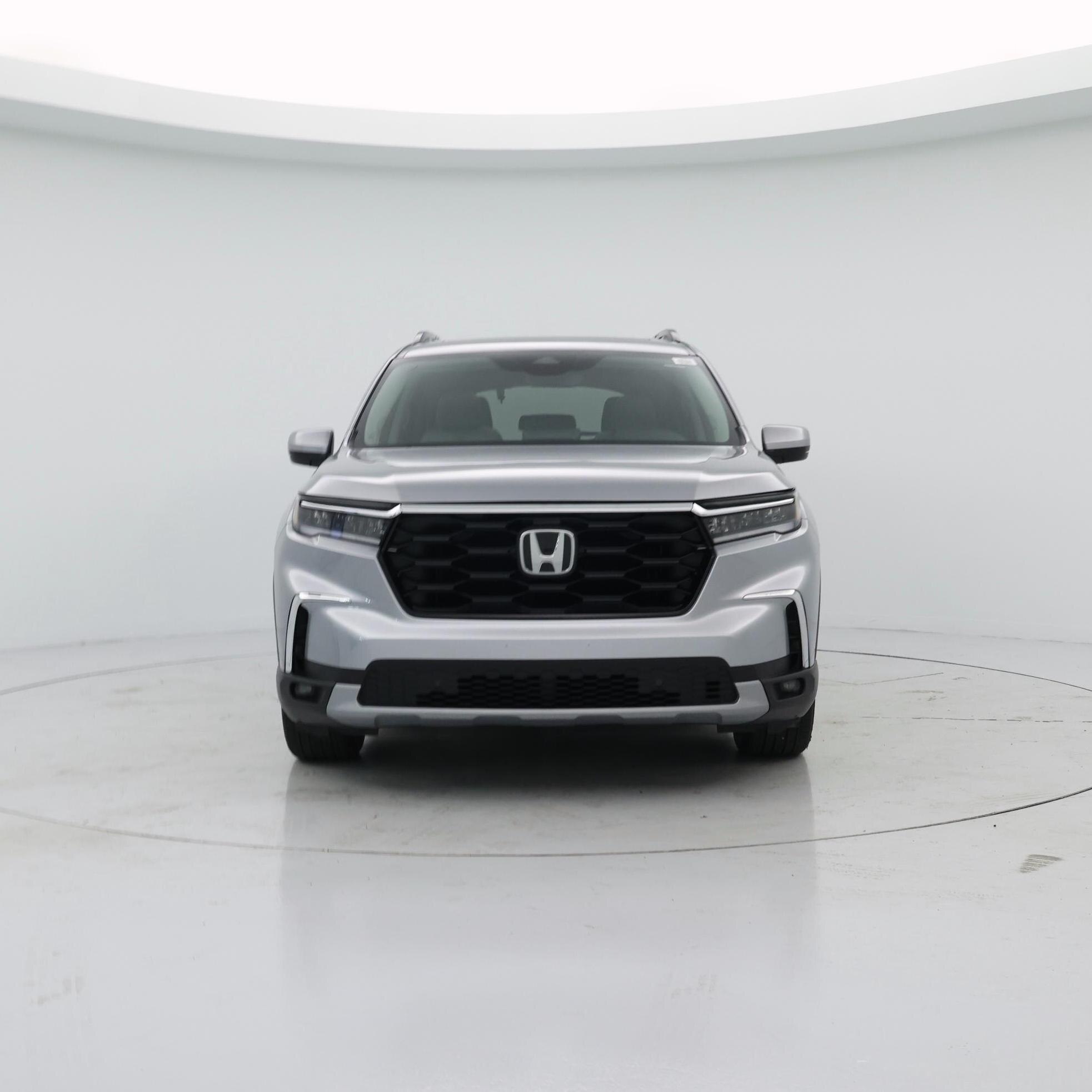 Thumbnail: 2023 Honda Pilot - 5