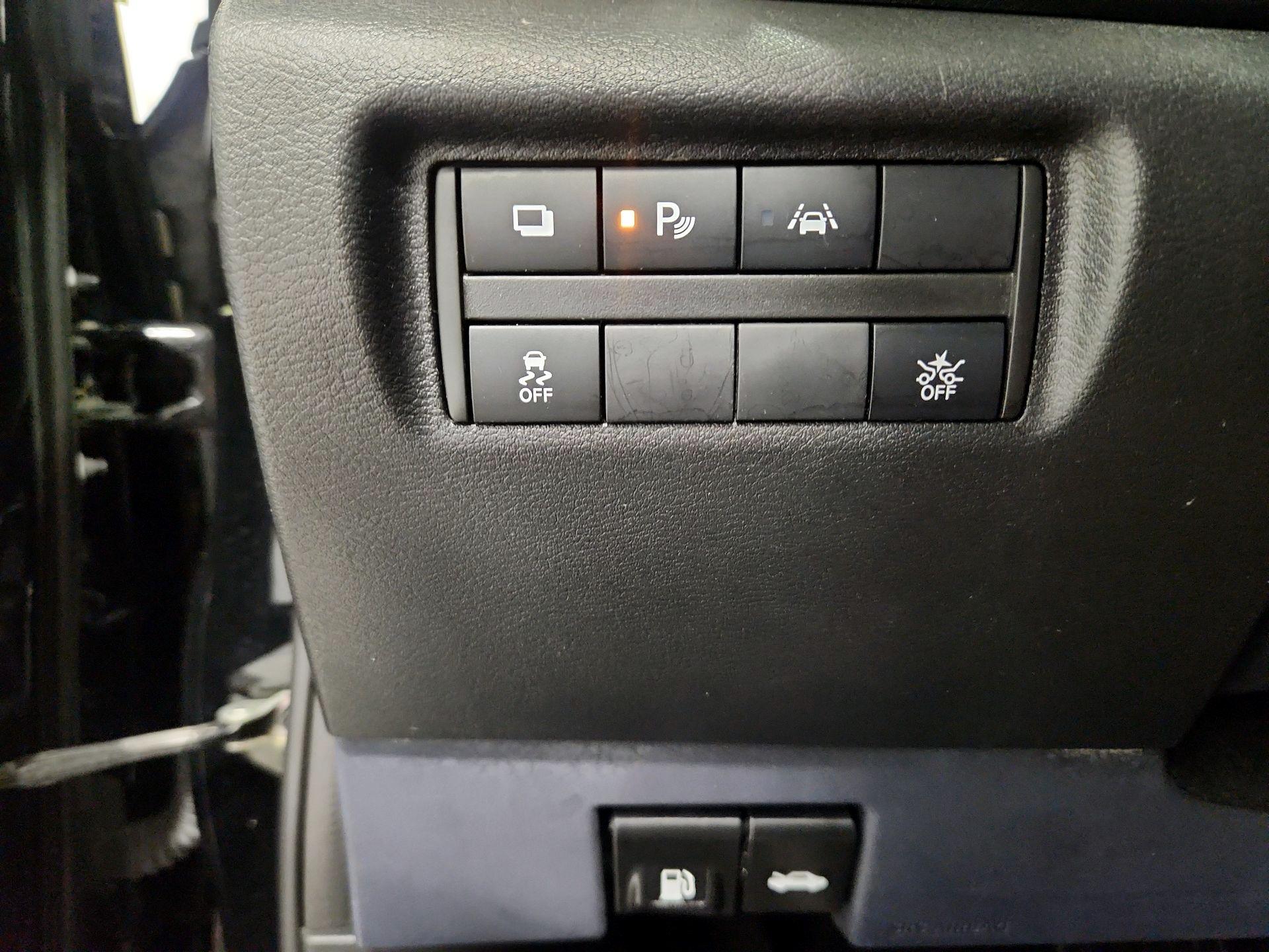Thumbnail: 2022 Nissan Versa - 13