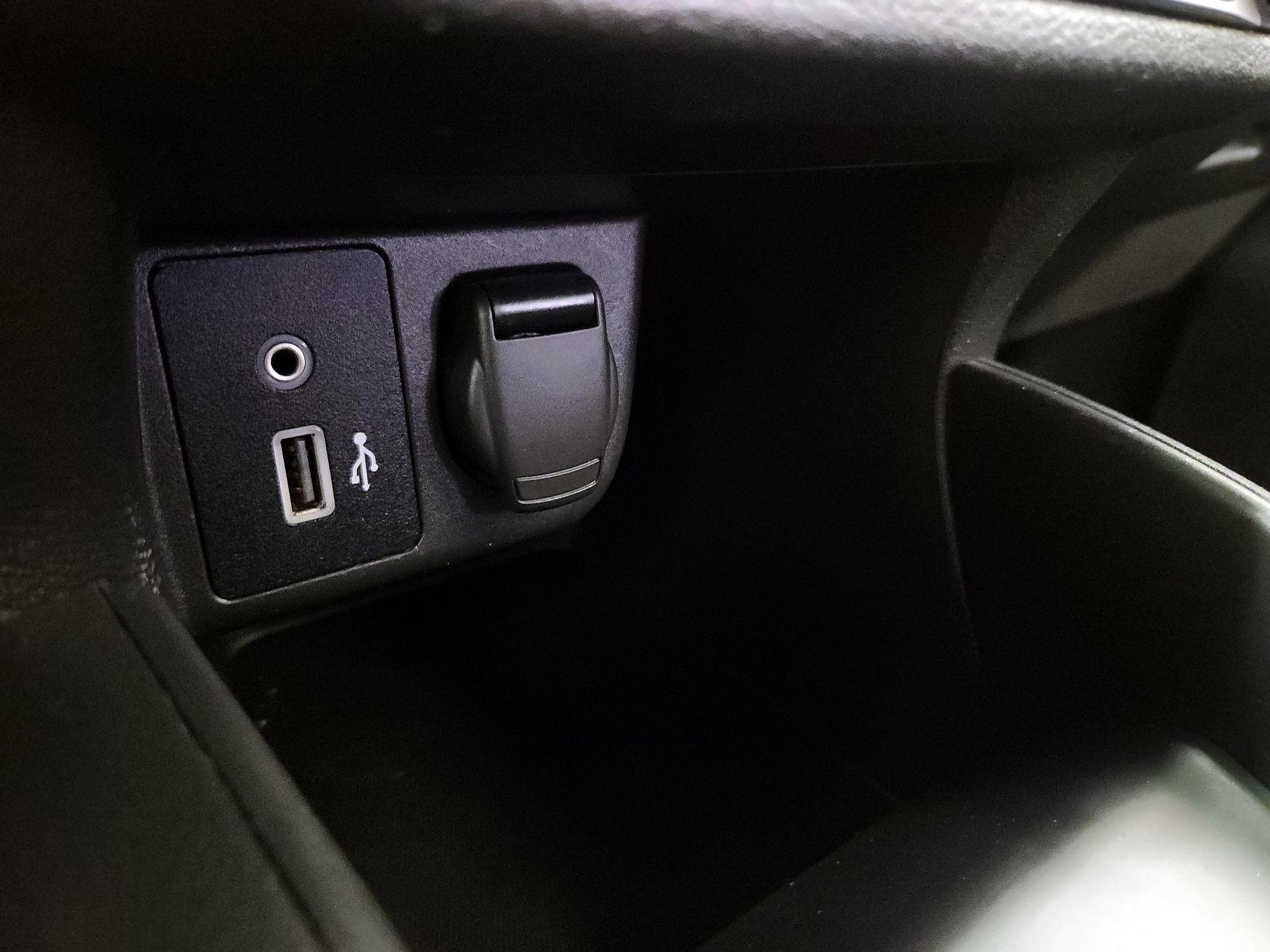 Thumbnail: 2022 Nissan Versa - 18