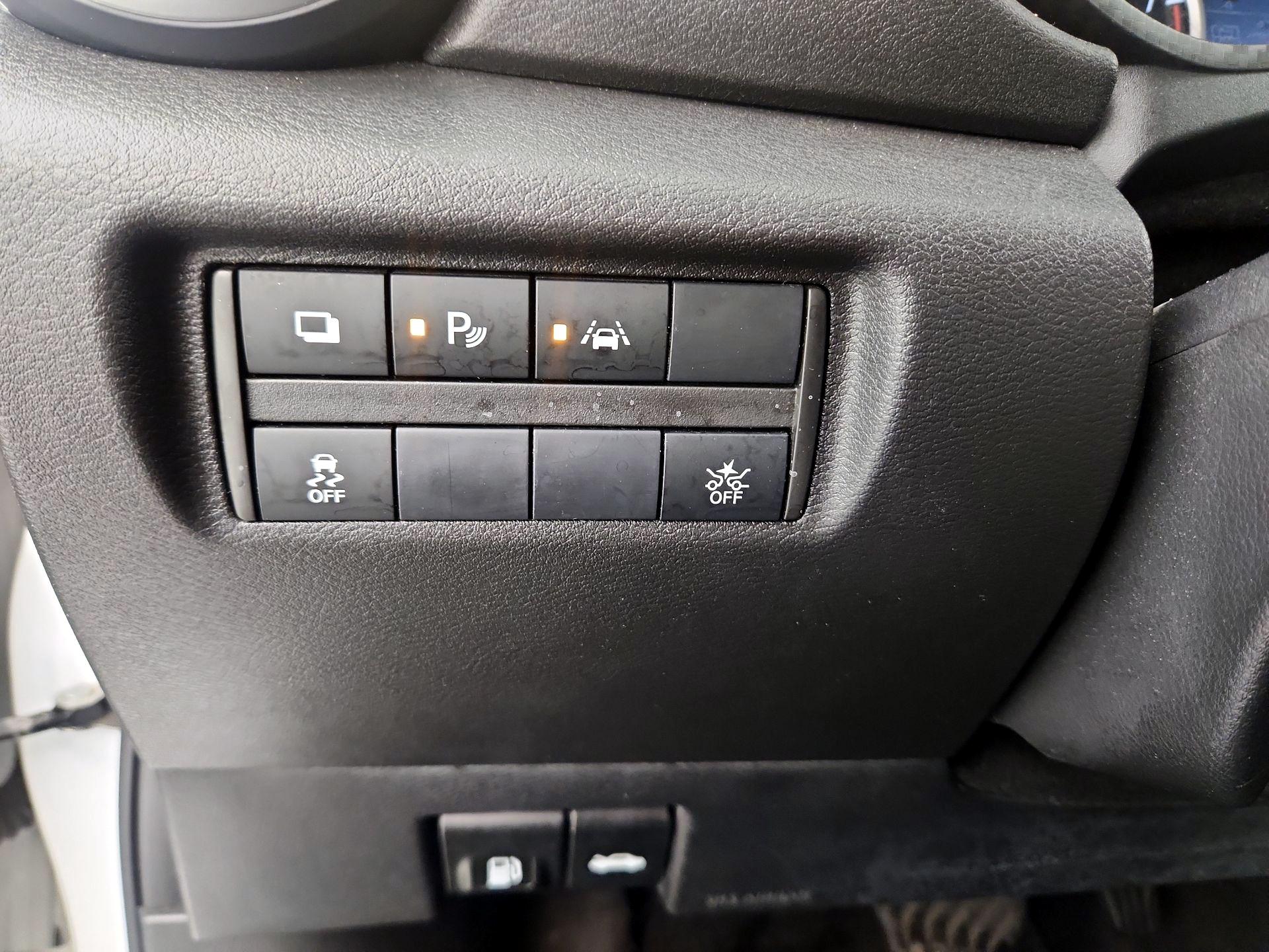 Thumbnail: 2023 Nissan Versa - 13