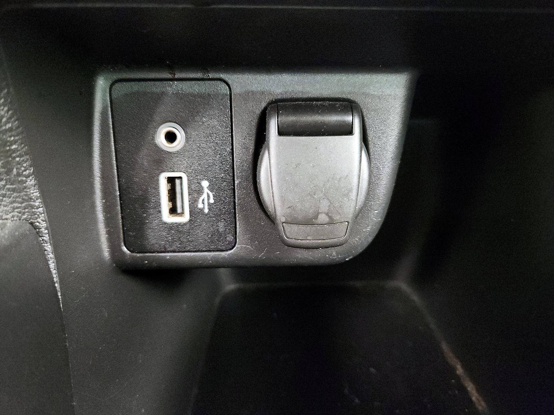 Thumbnail: 2023 Nissan Versa - 18
