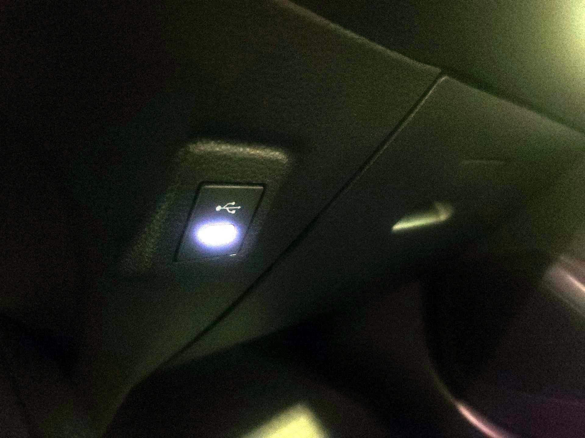 Thumbnail: 2026 Toyota Corolla - 18